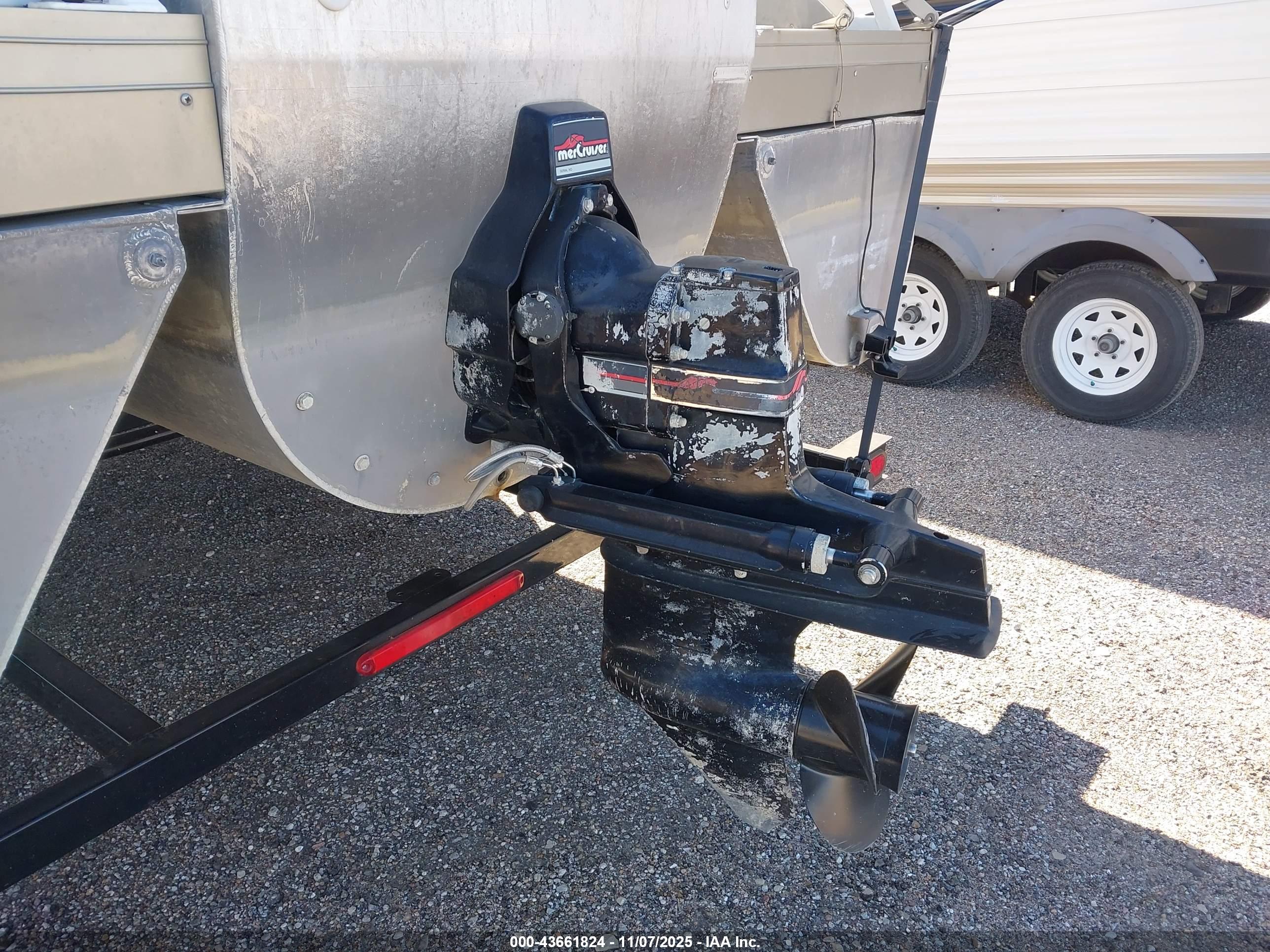 JC MFG image 10