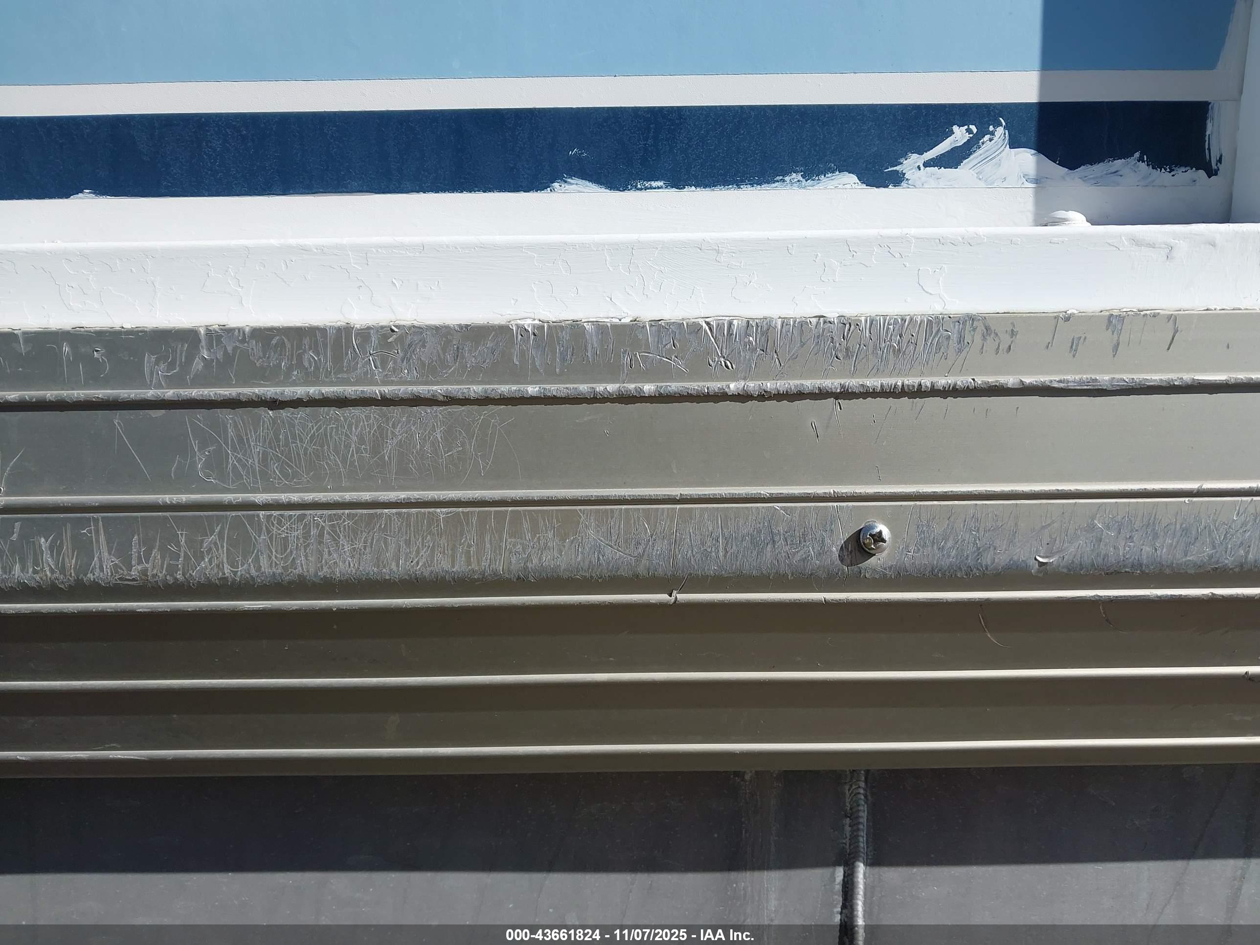 JC MFG image 6