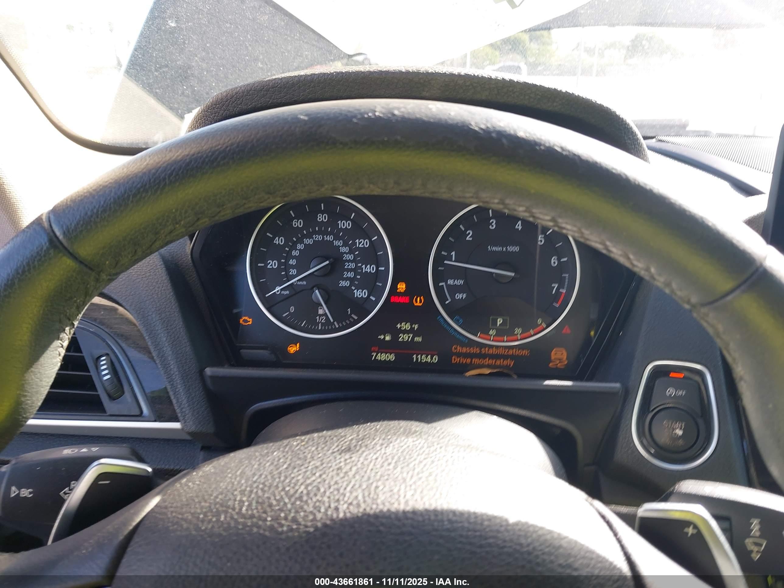 BMW 228I image 7