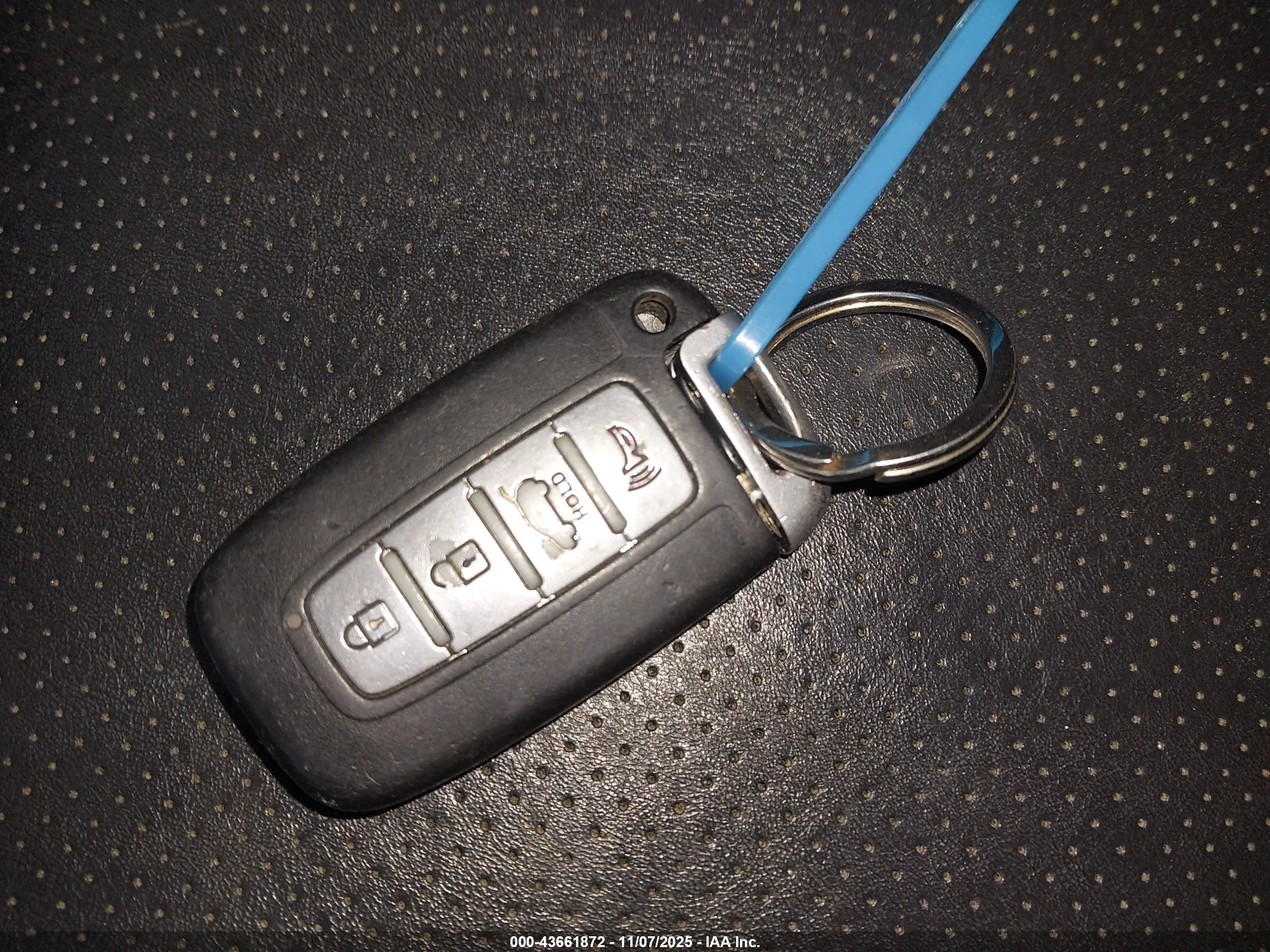 KIA SORENTO image 11