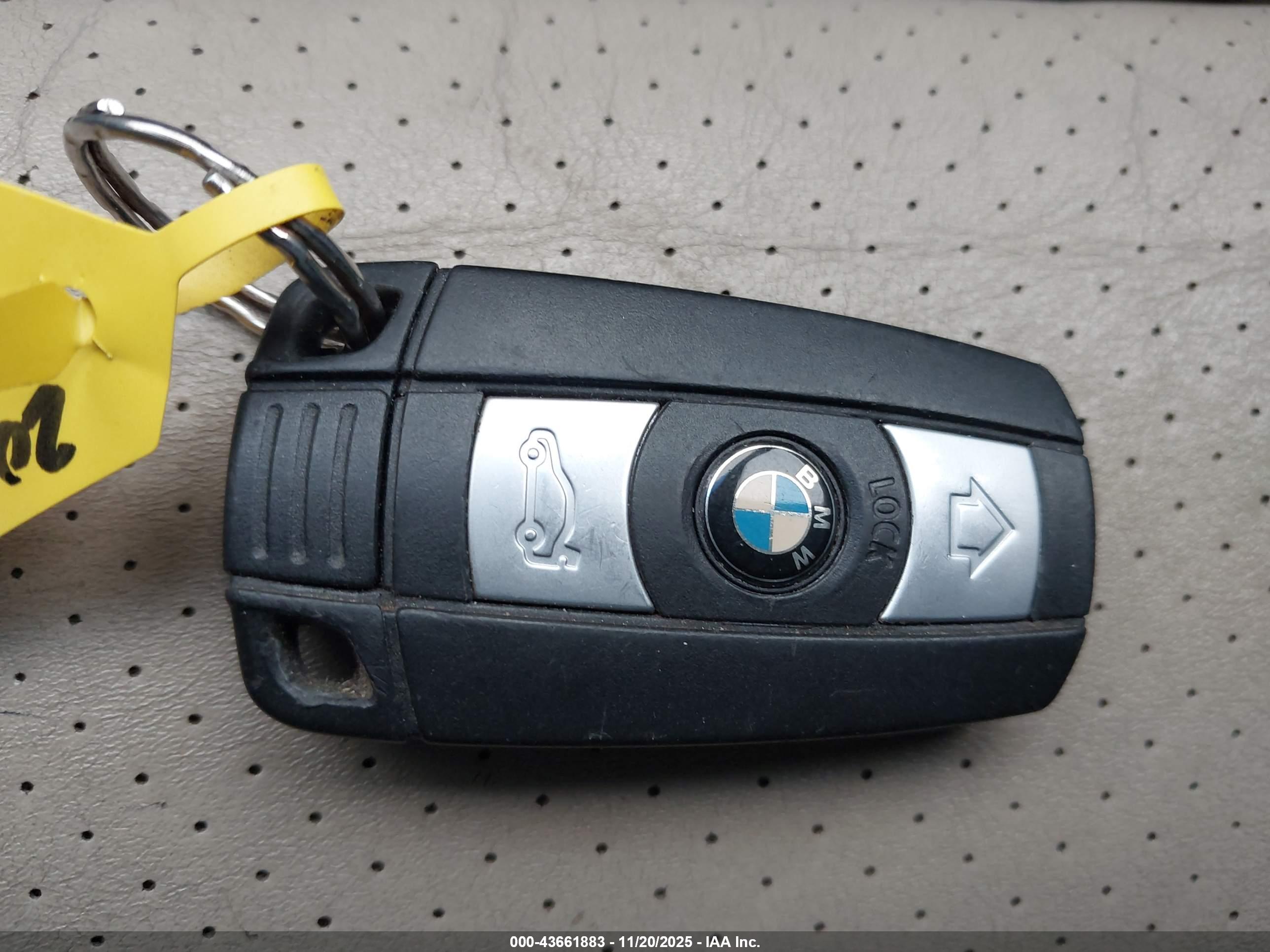 BMW X1 image 11