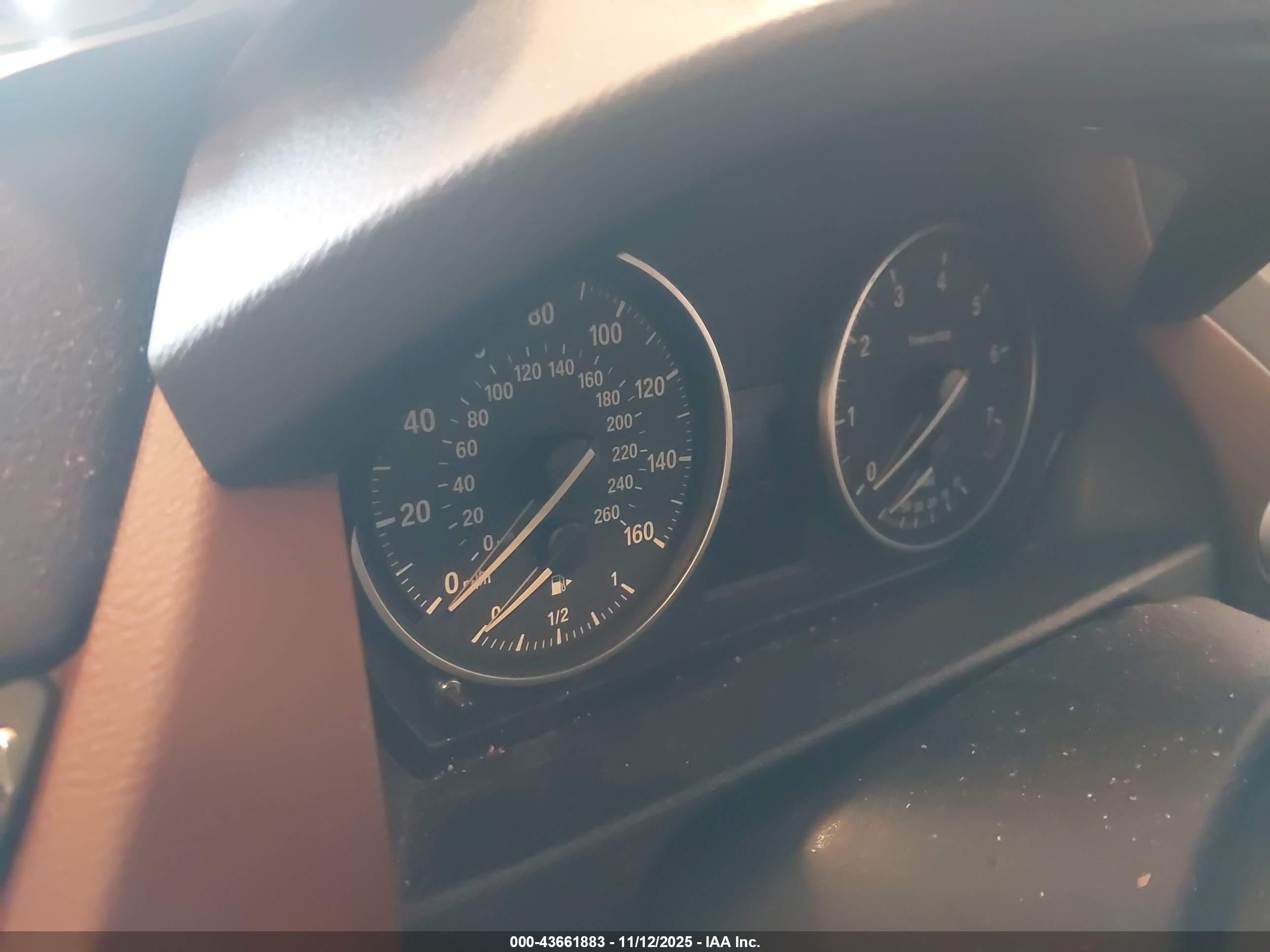 BMW X1 image 7