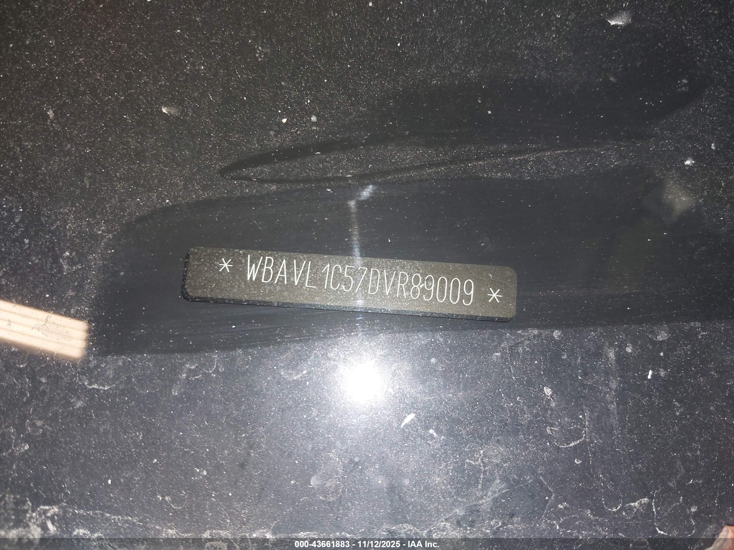 BMW X1 image 9