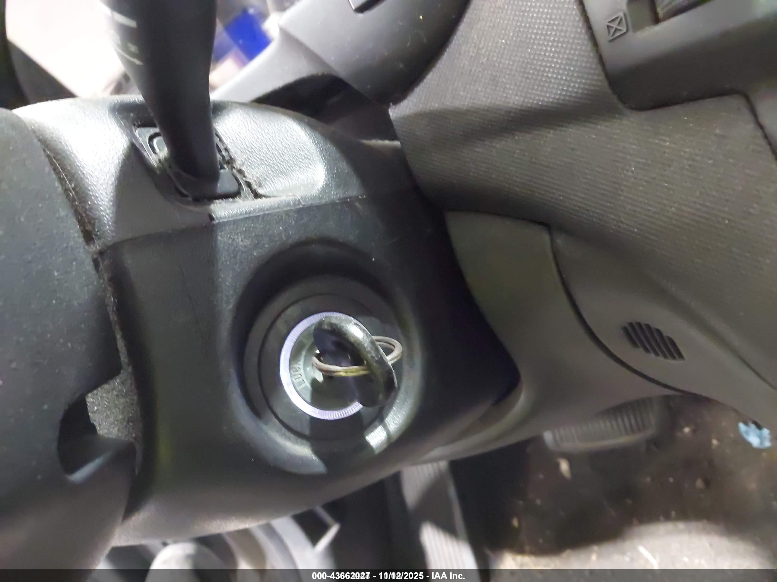 HYUNDAI ELANTRA image 11