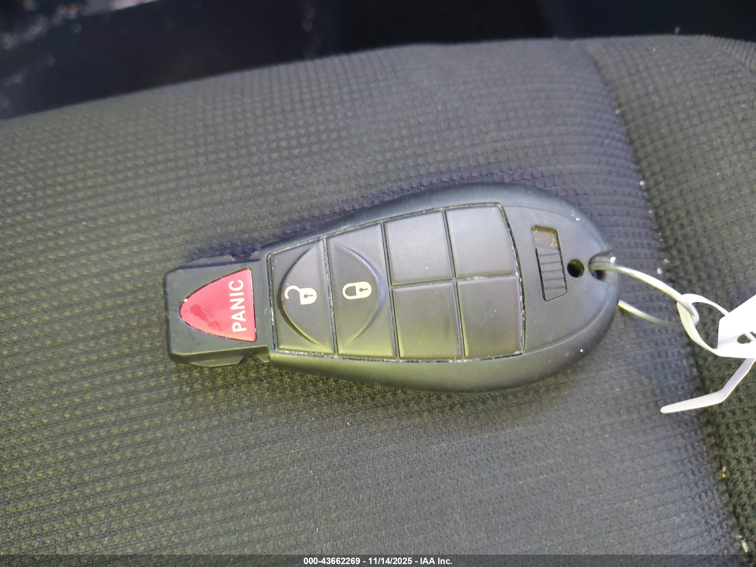 JEEP GRAND image 11