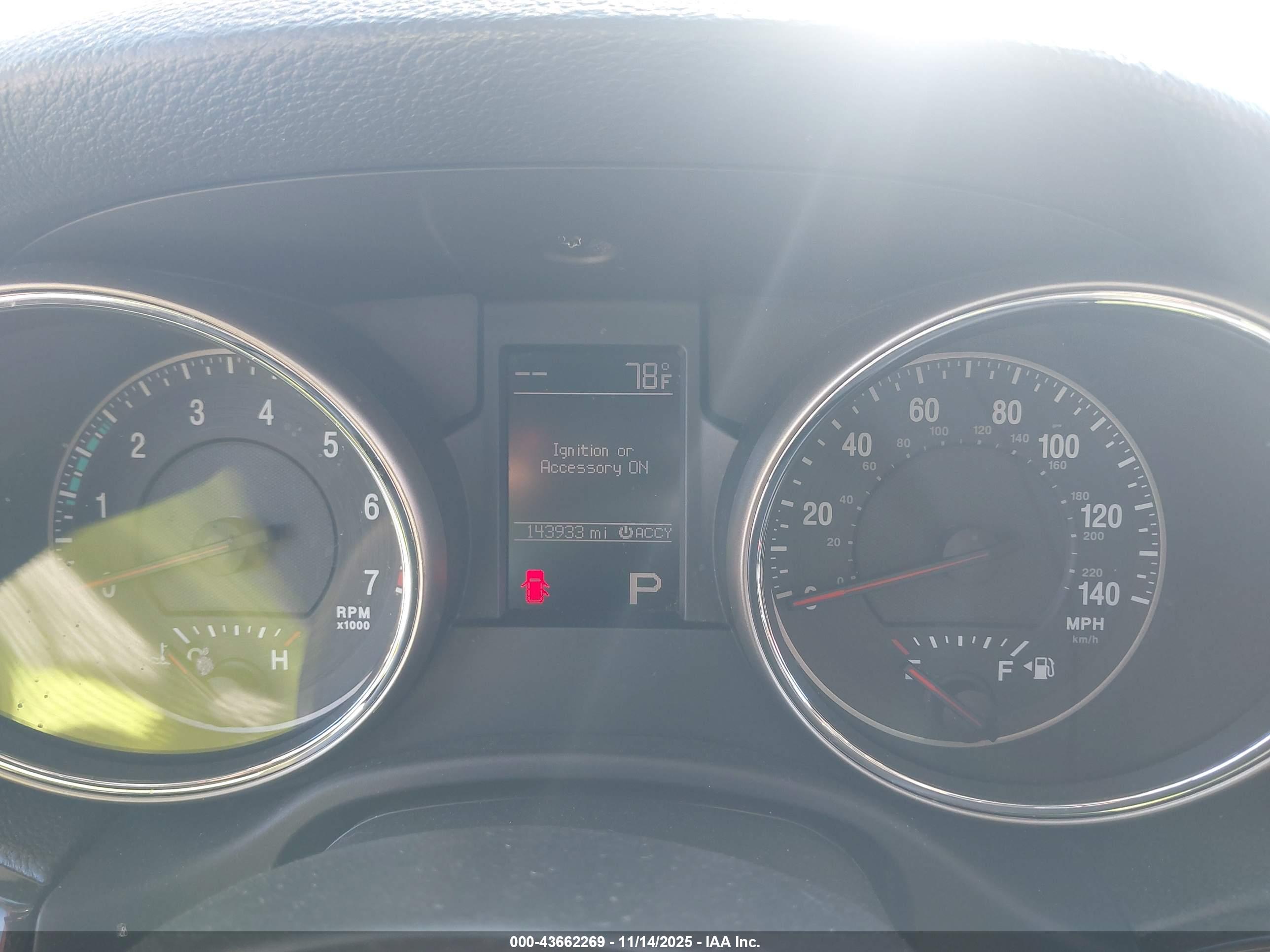JEEP GRAND image 7