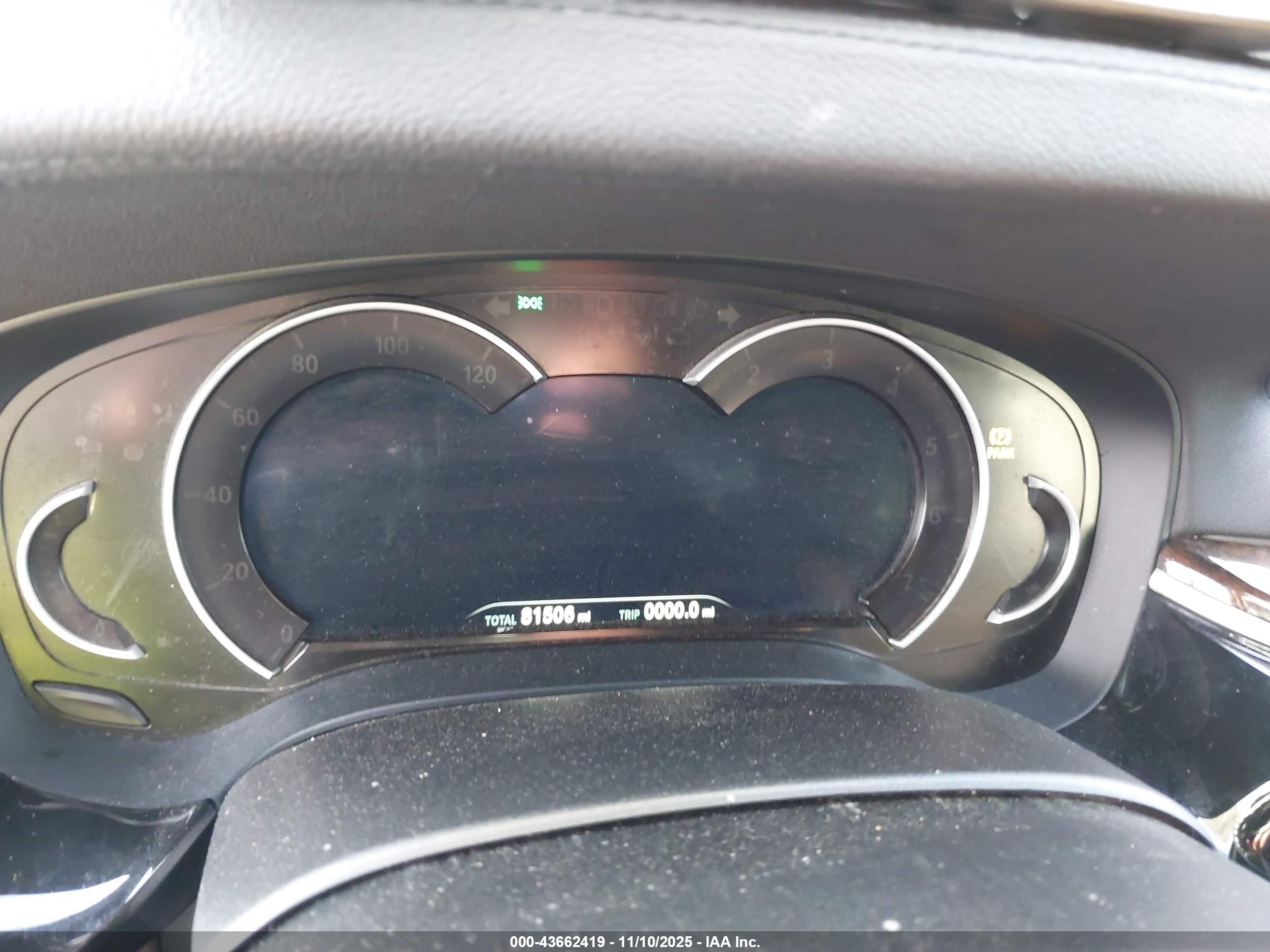 BMW 530I image 7