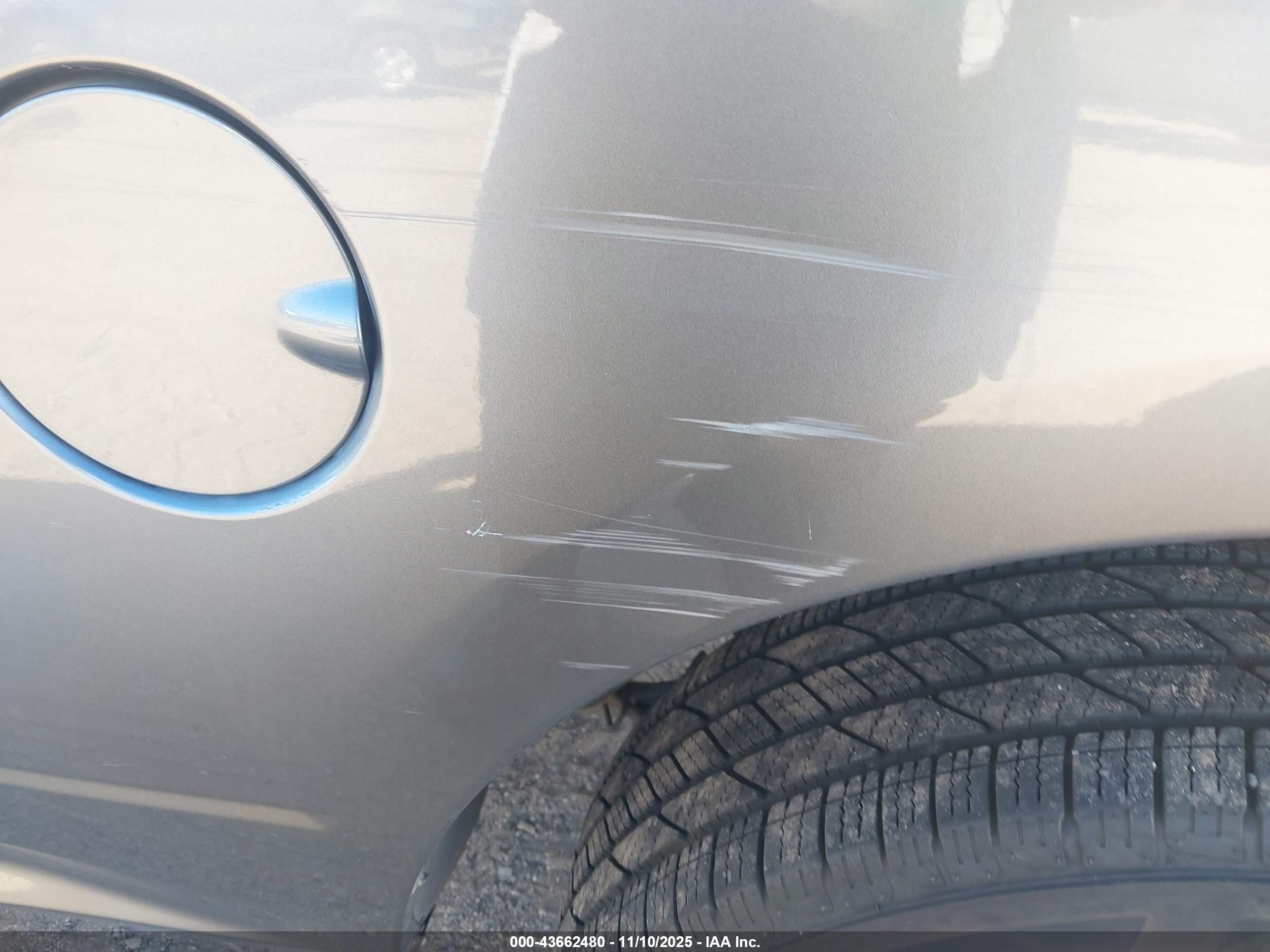 RAM 1500 image 6