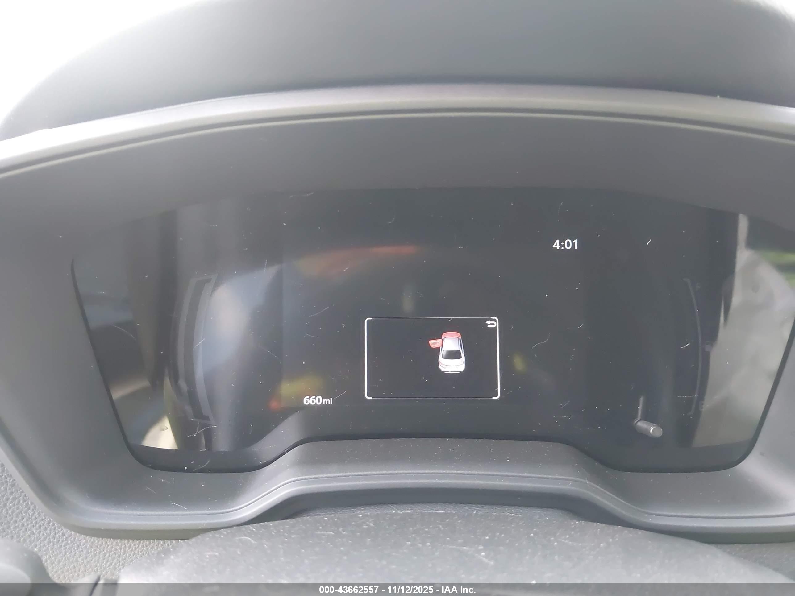 TOYOTA COROLLA image 7