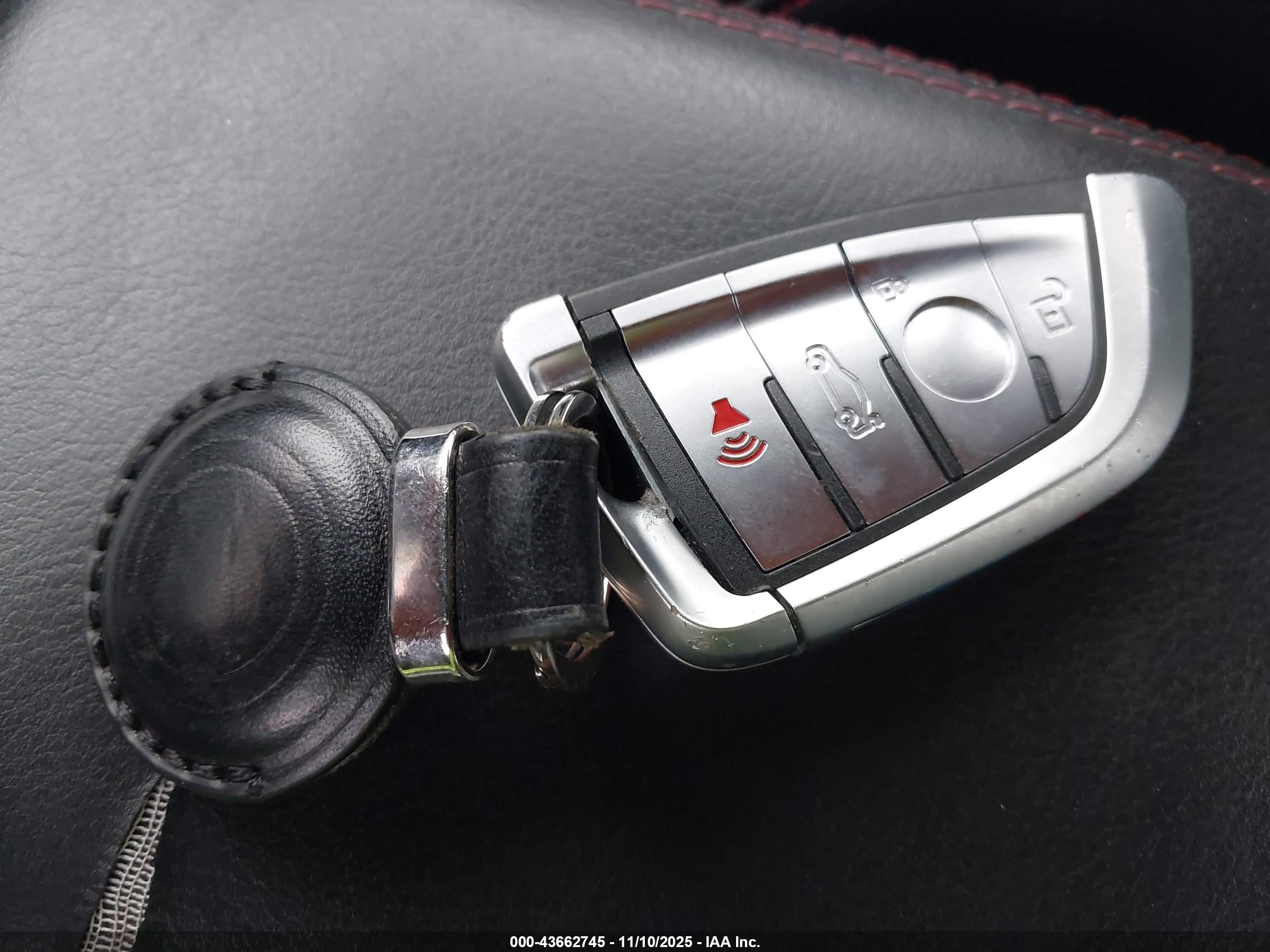 MAZDA MAZDA6 image 11