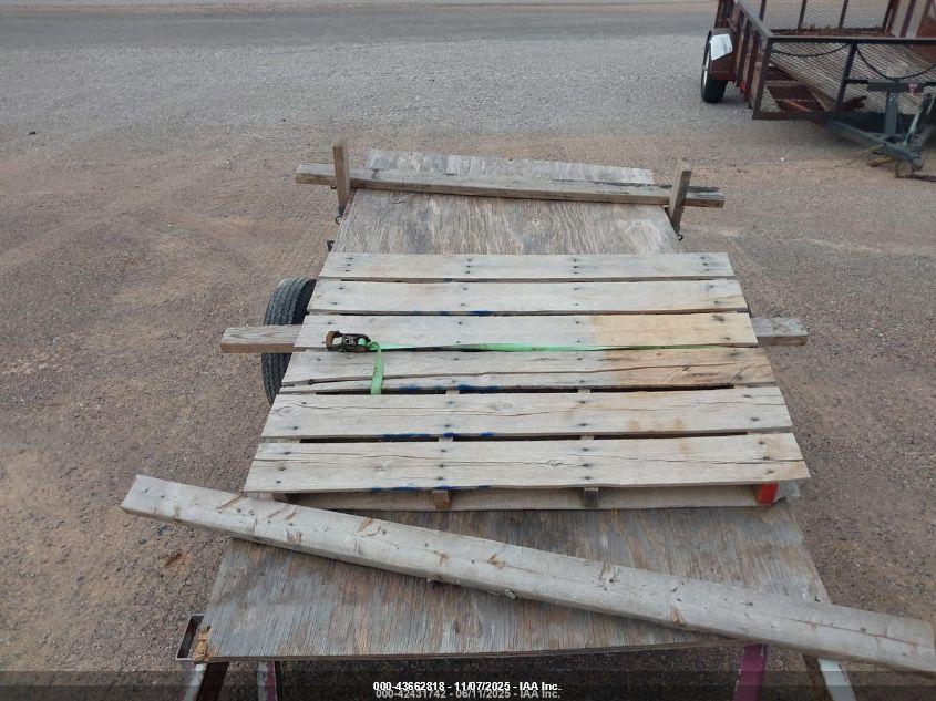 ENT 111 image 6