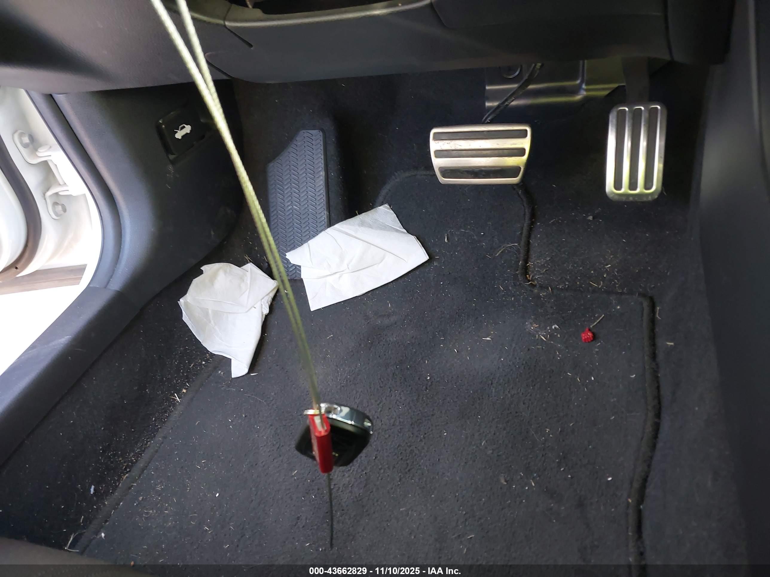 HONDA CIVIC image 11