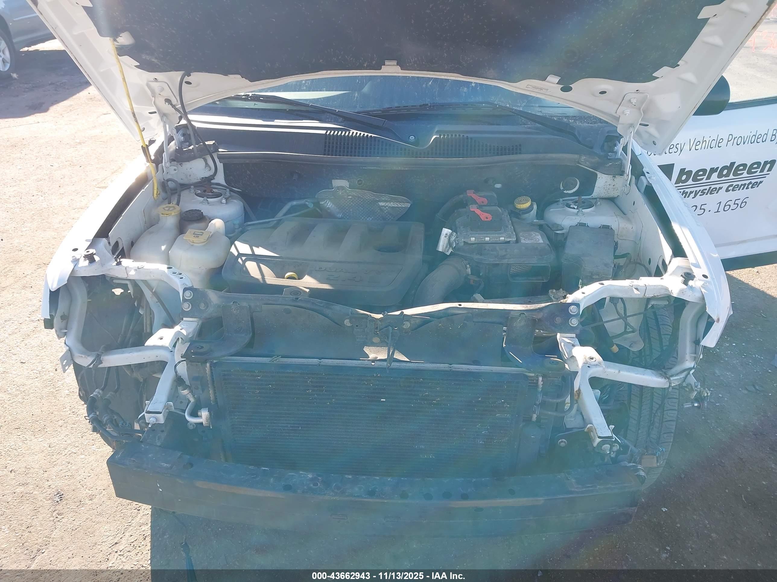 JEEP COMPASS image 10