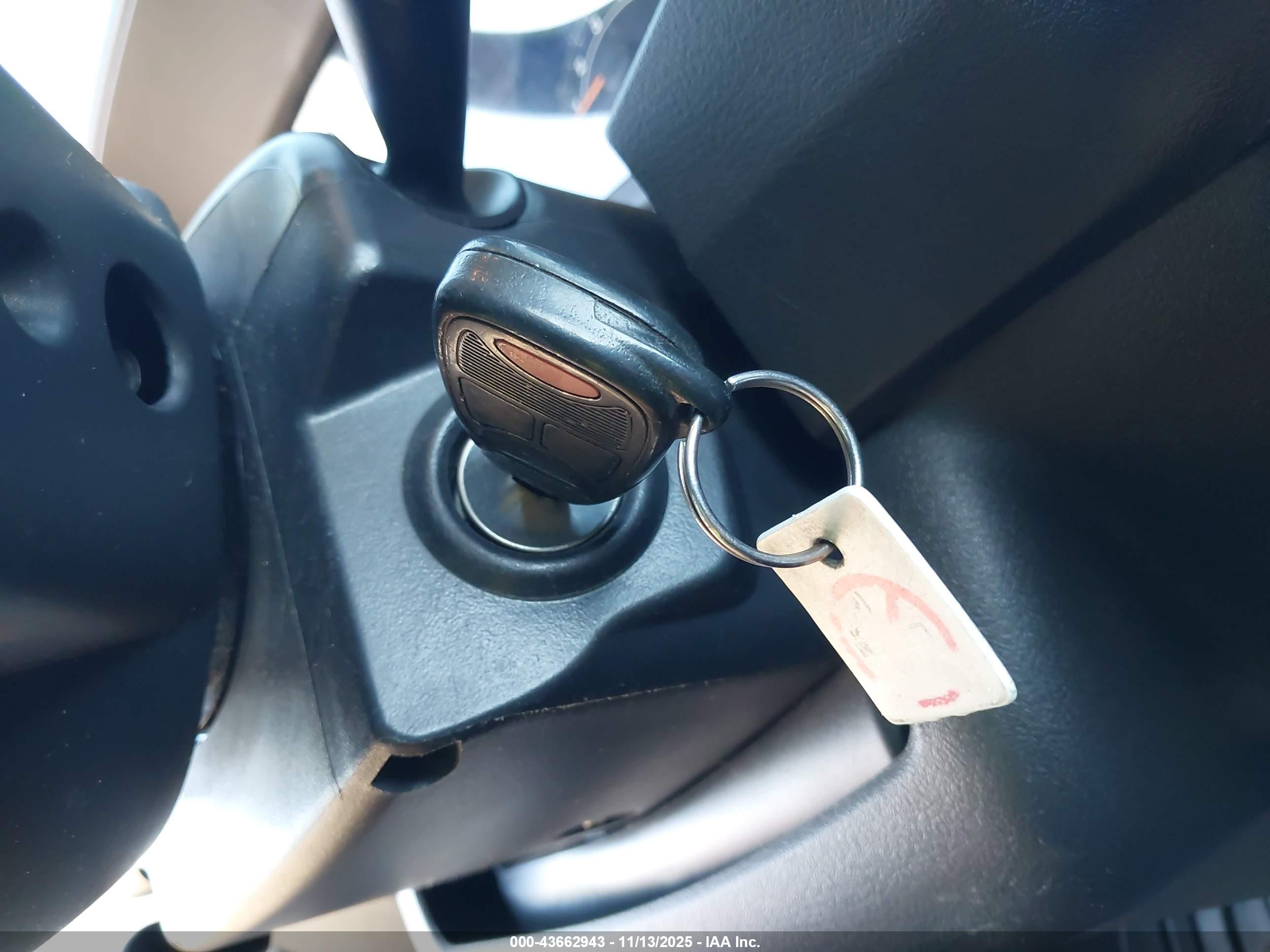 JEEP COMPASS image 11