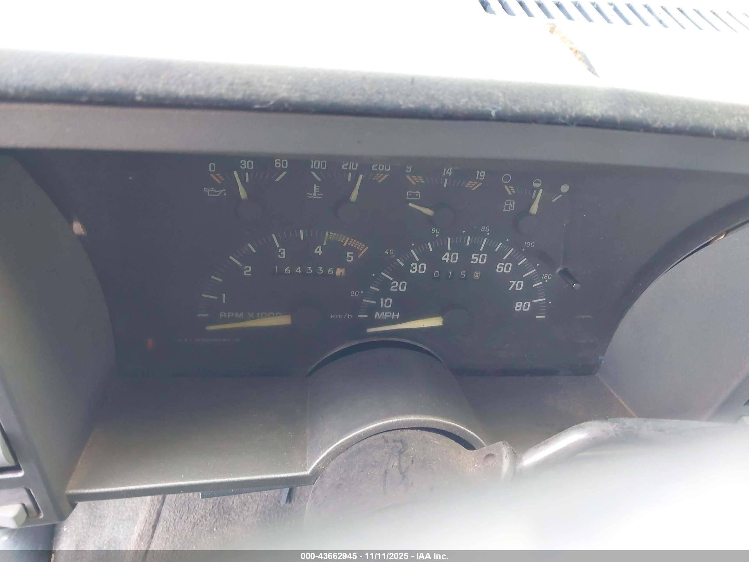 GMC SIERRA image 7