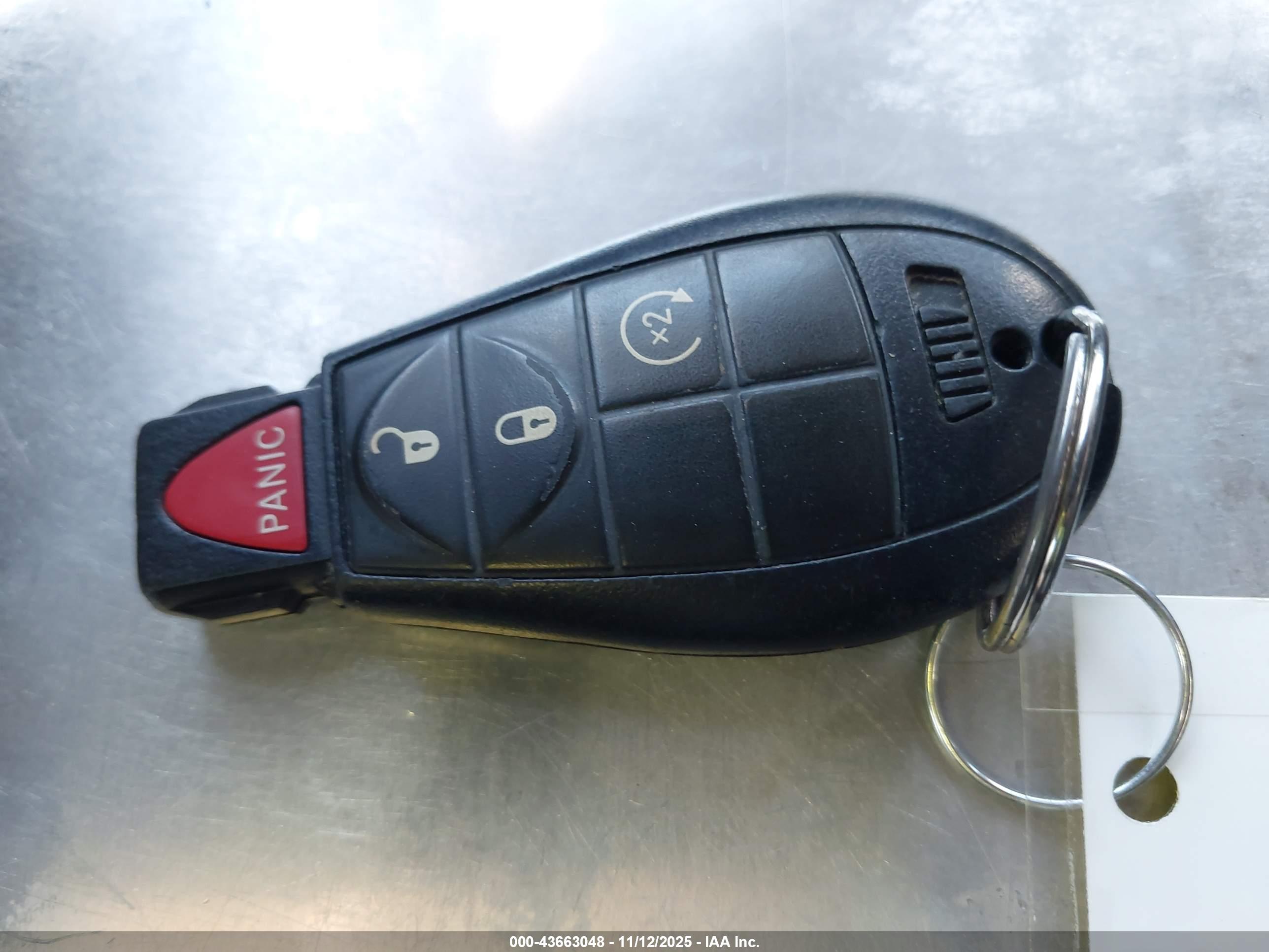 JEEP CHEROKEE image 11