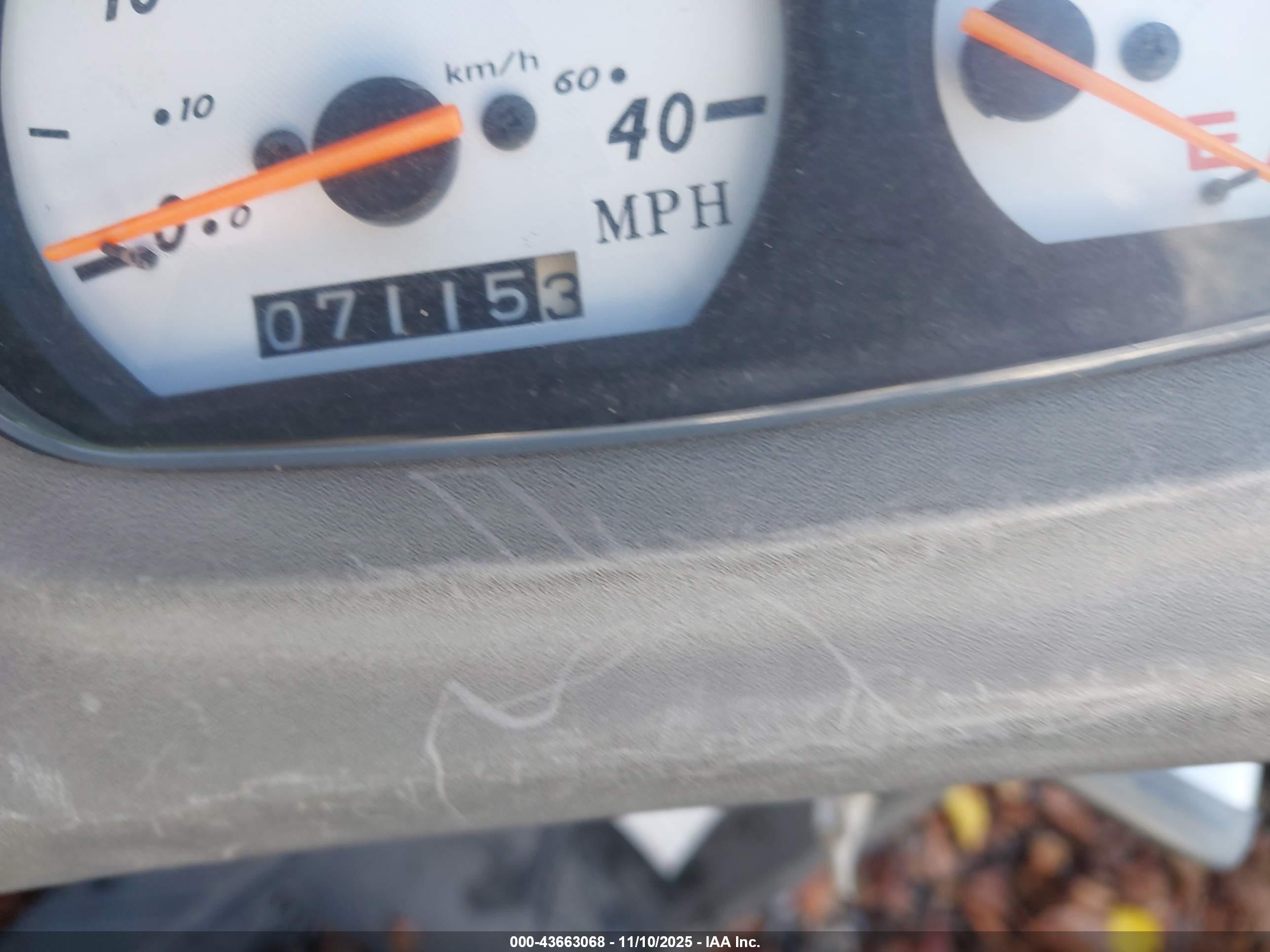 YAMAHA YW125 image 7
