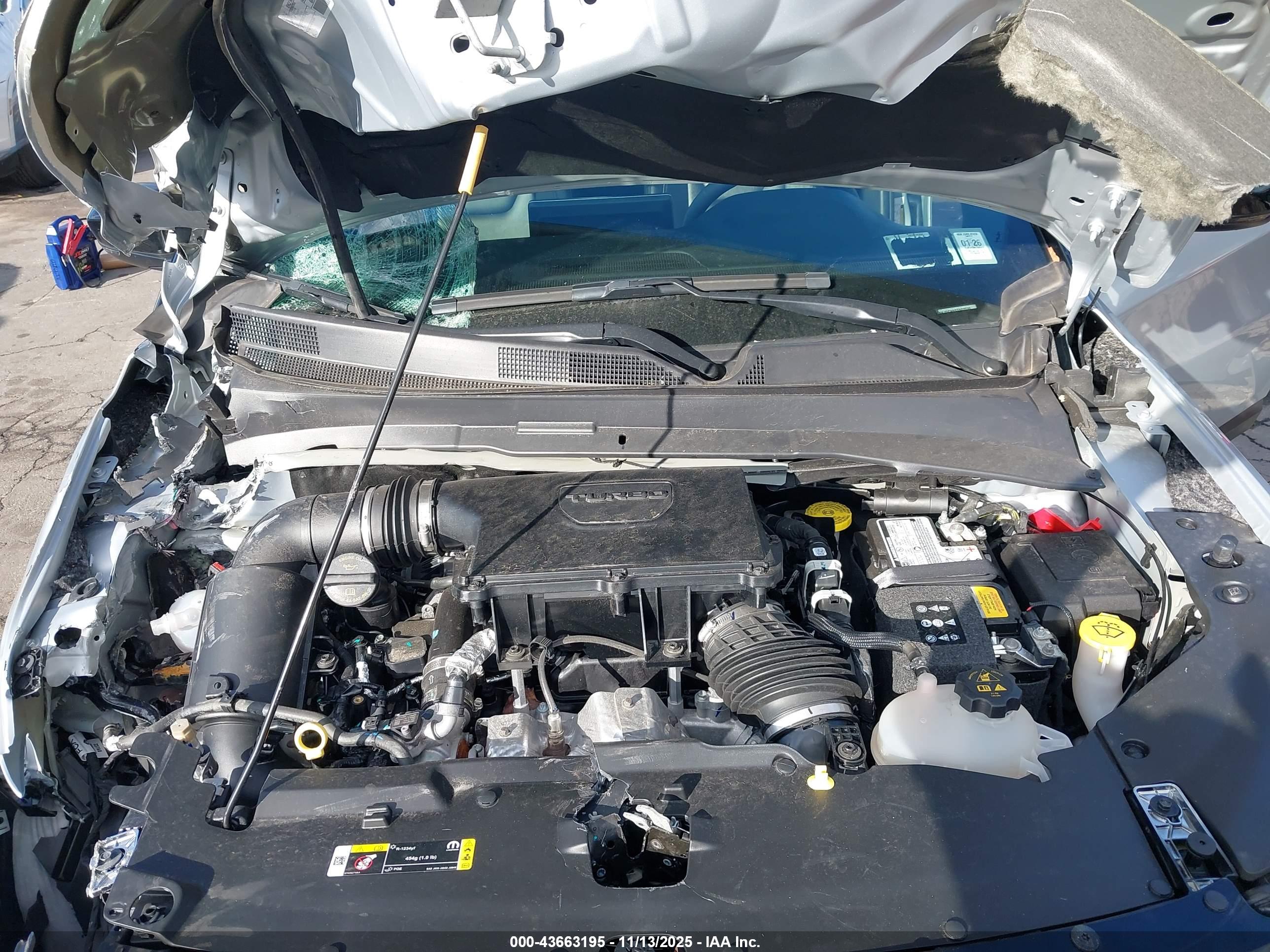 JEEP COMPASS image 10