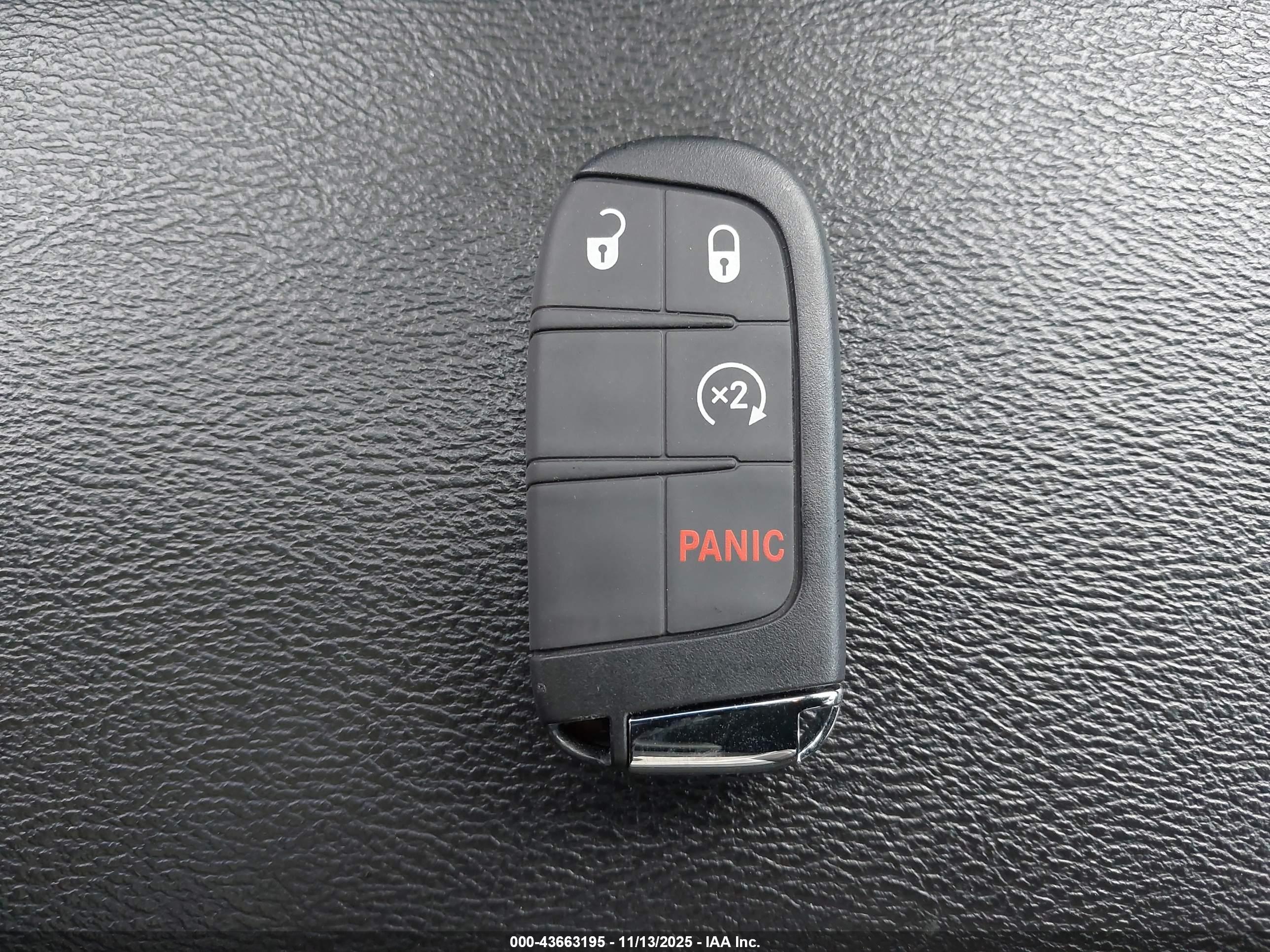 JEEP COMPASS image 11