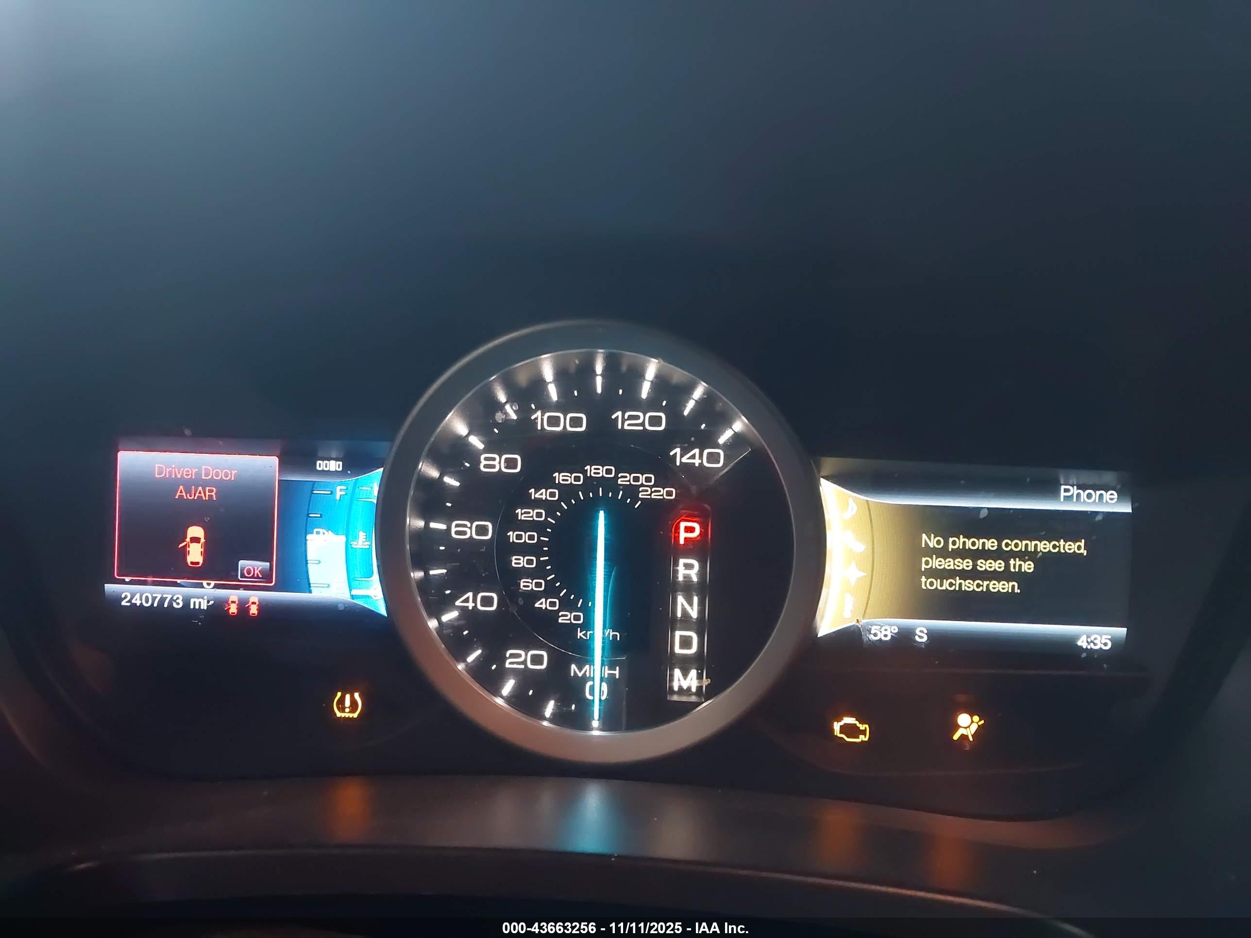 FORD EXPLORER image 7
