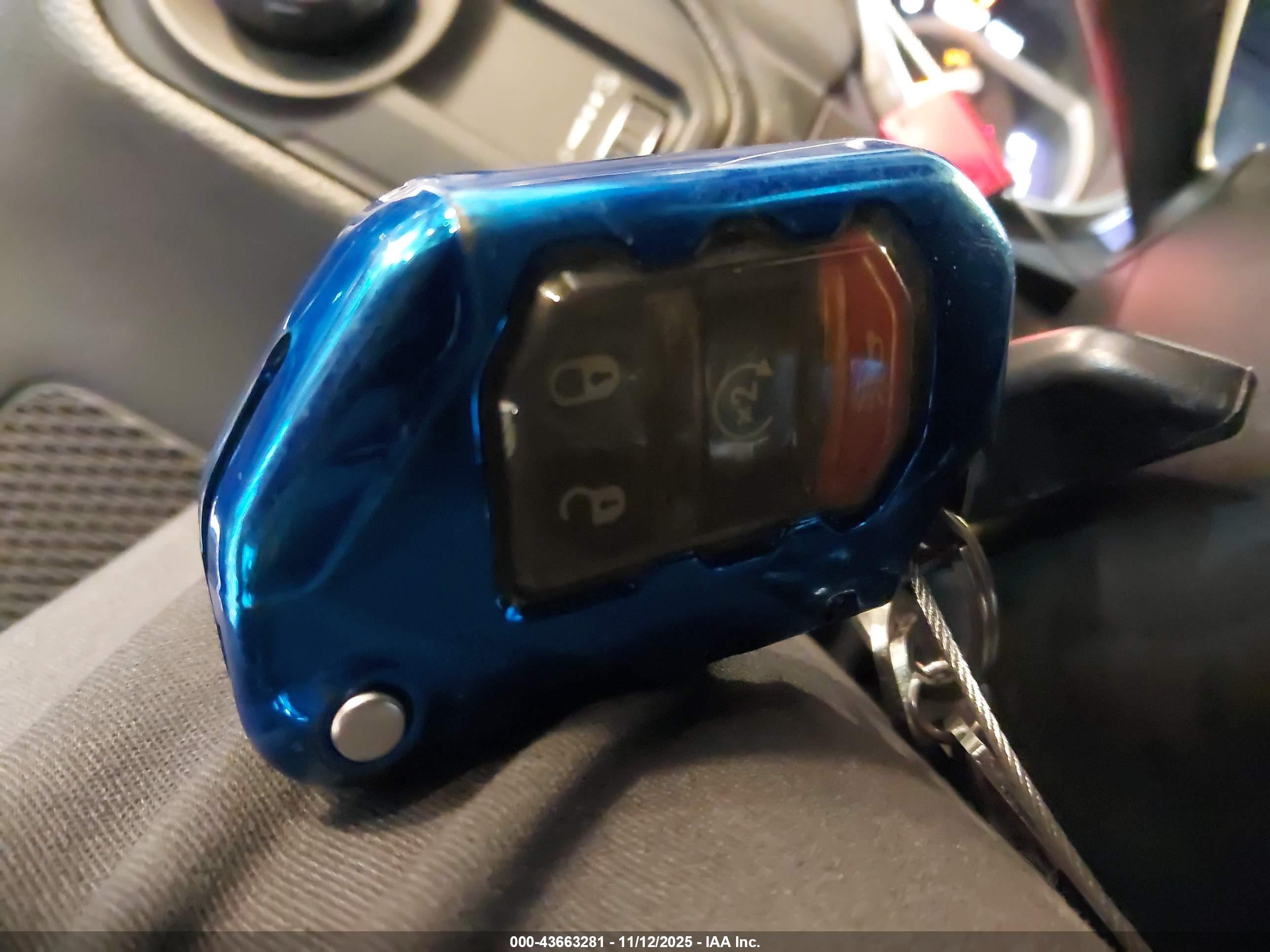 JEEP WRANGLER image 11
