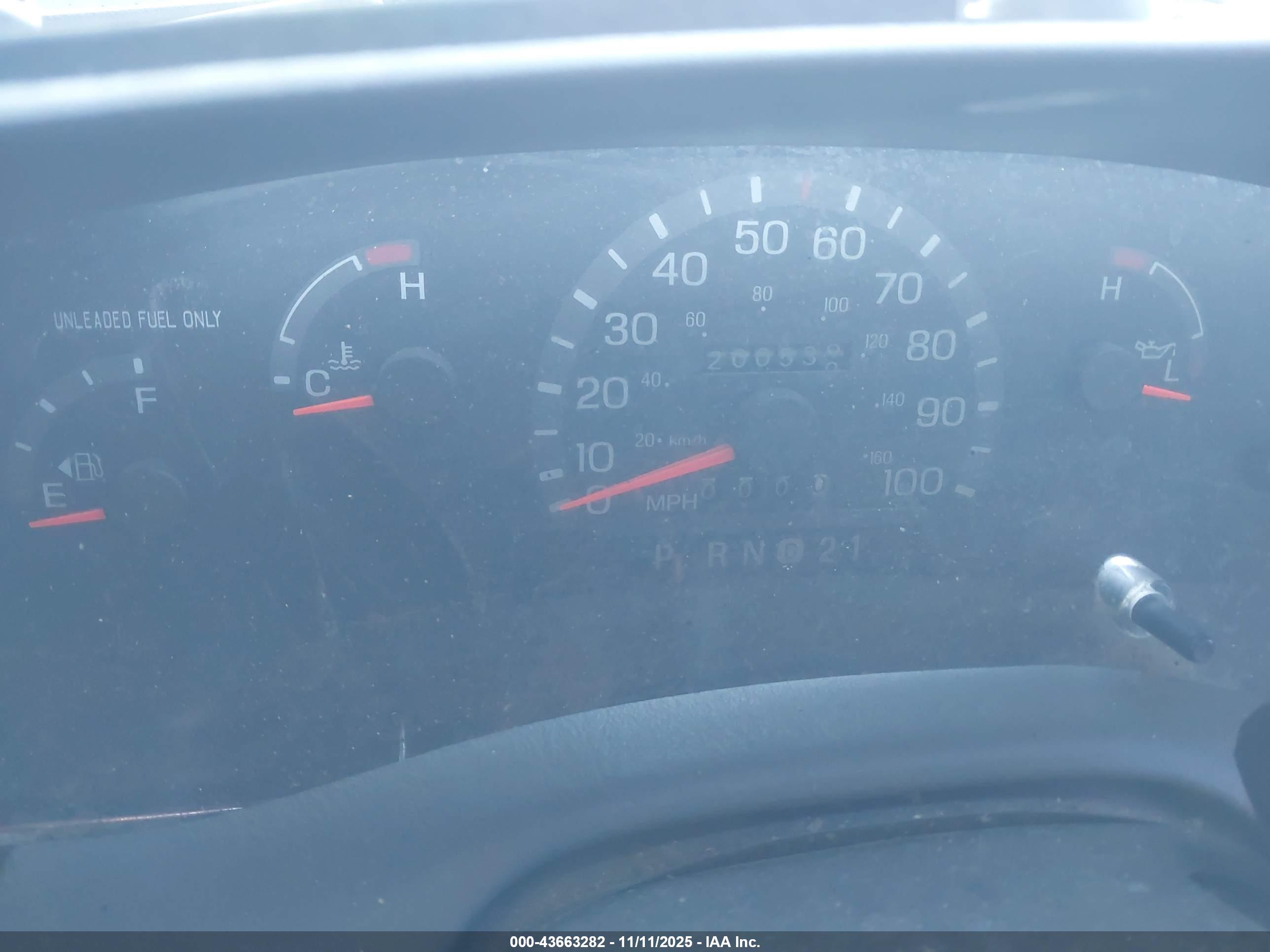 FORD F-150 image 7