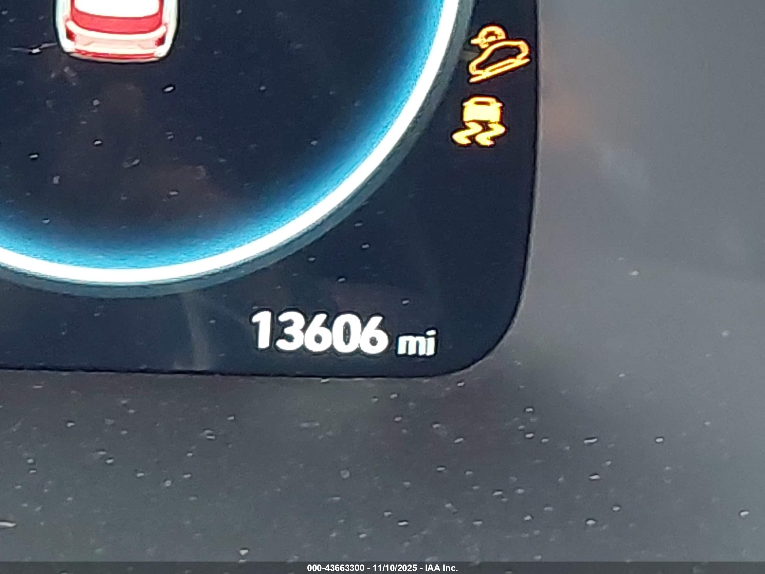 HYUNDAI PALISADE image 7