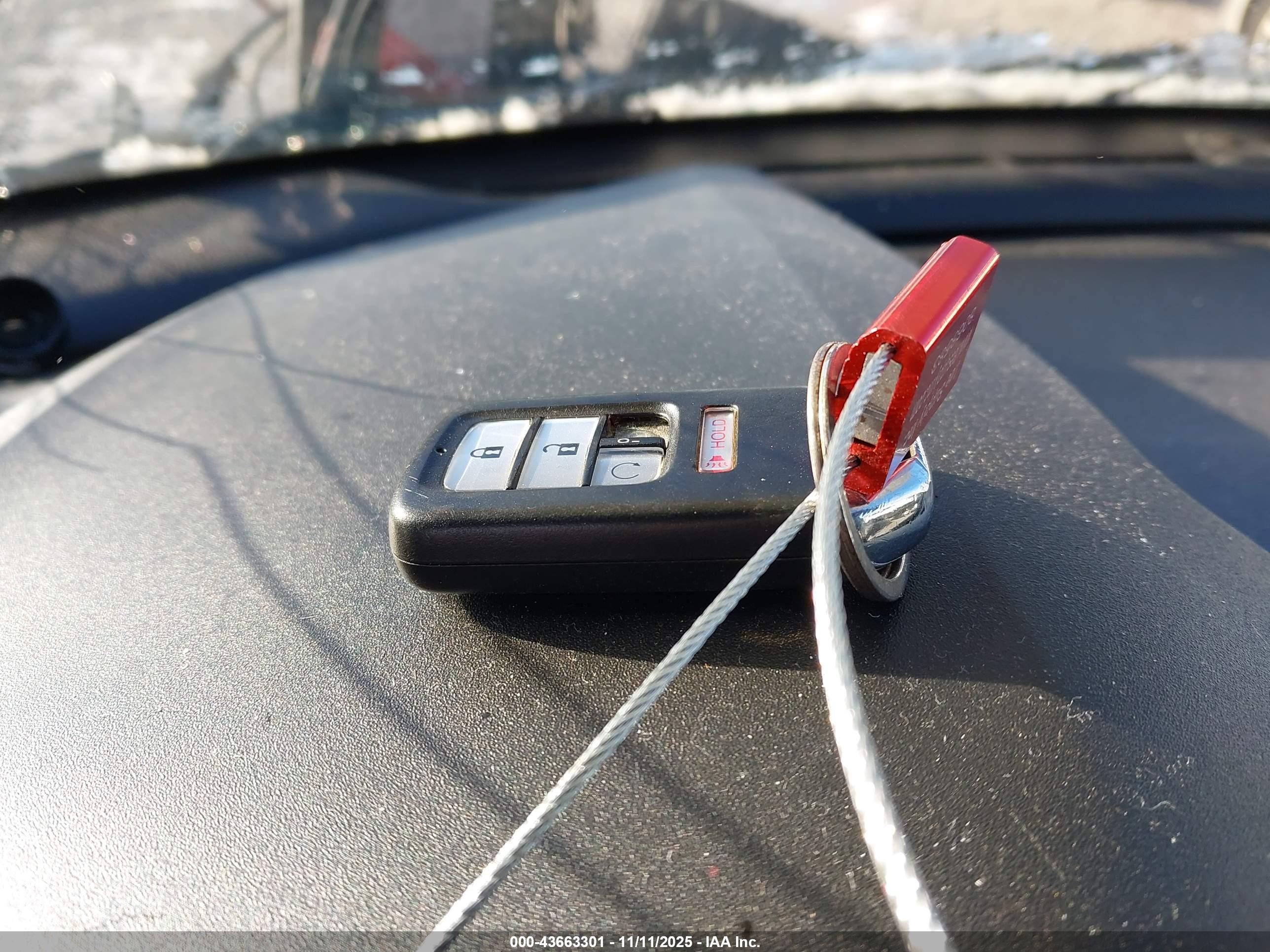 HONDA CIVIC image 11