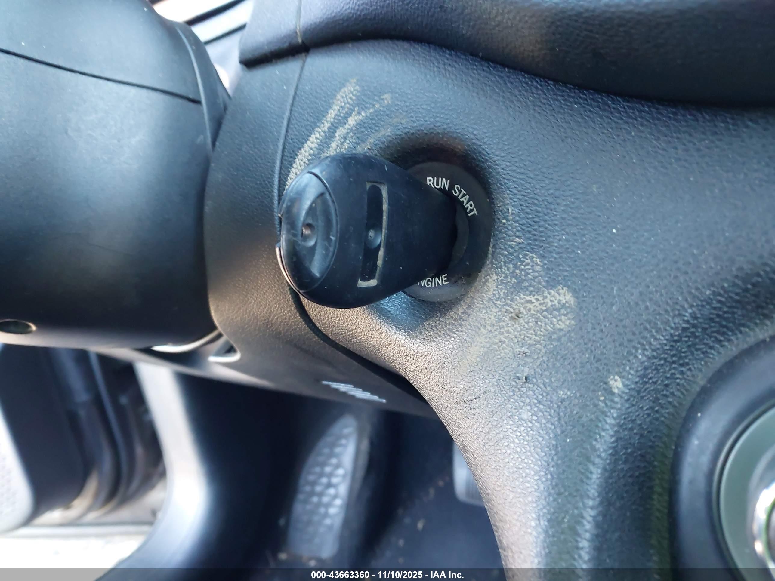 DODGE DART image 11