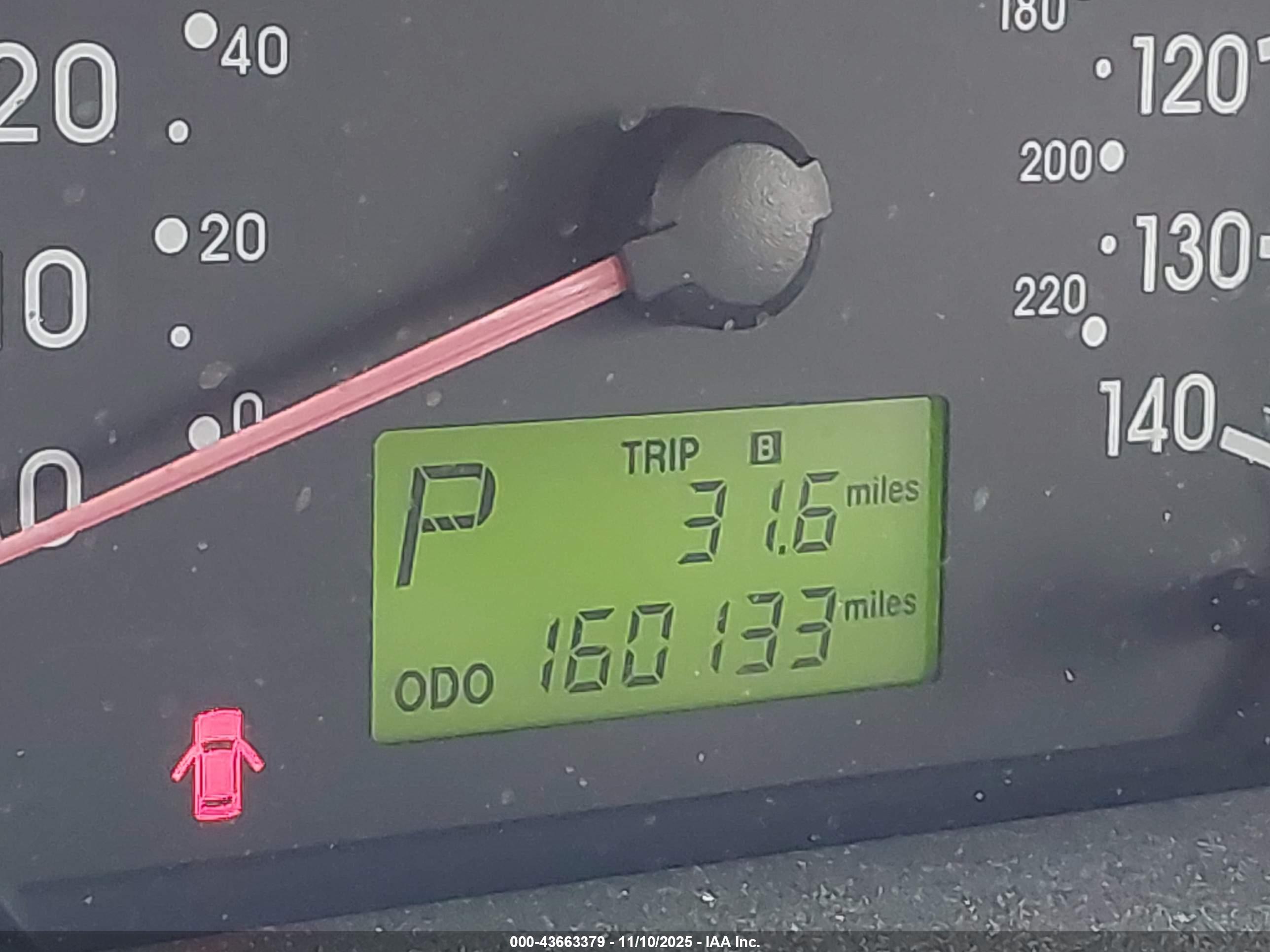 KIA SPECTRA5 image 7