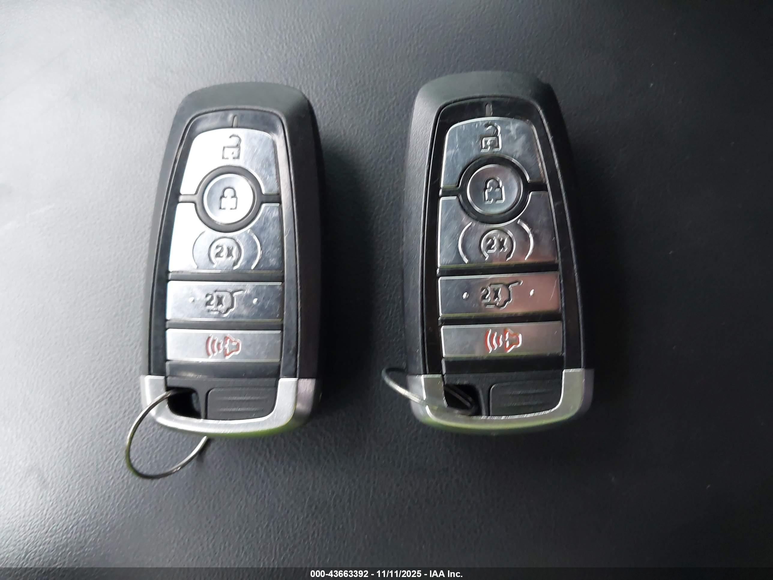 FORD EXPLORER image 11