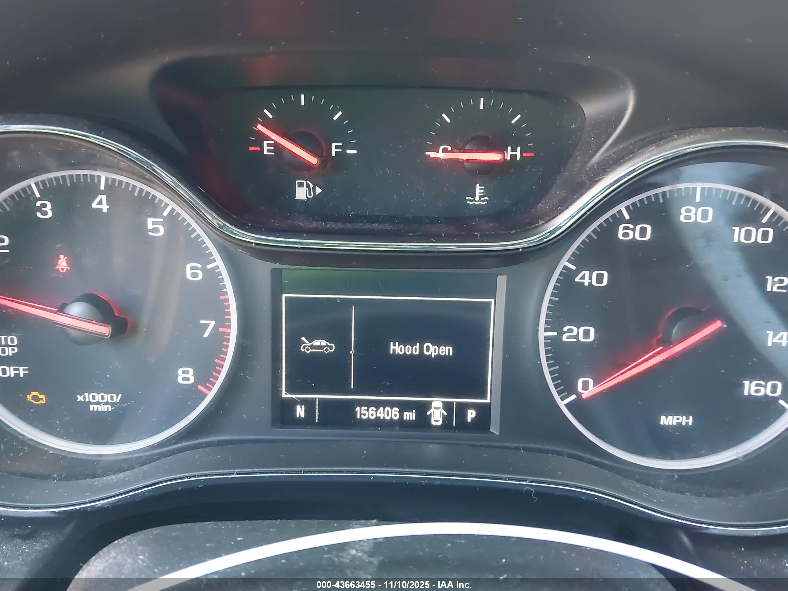 CHEVROLET CRUZE image 7