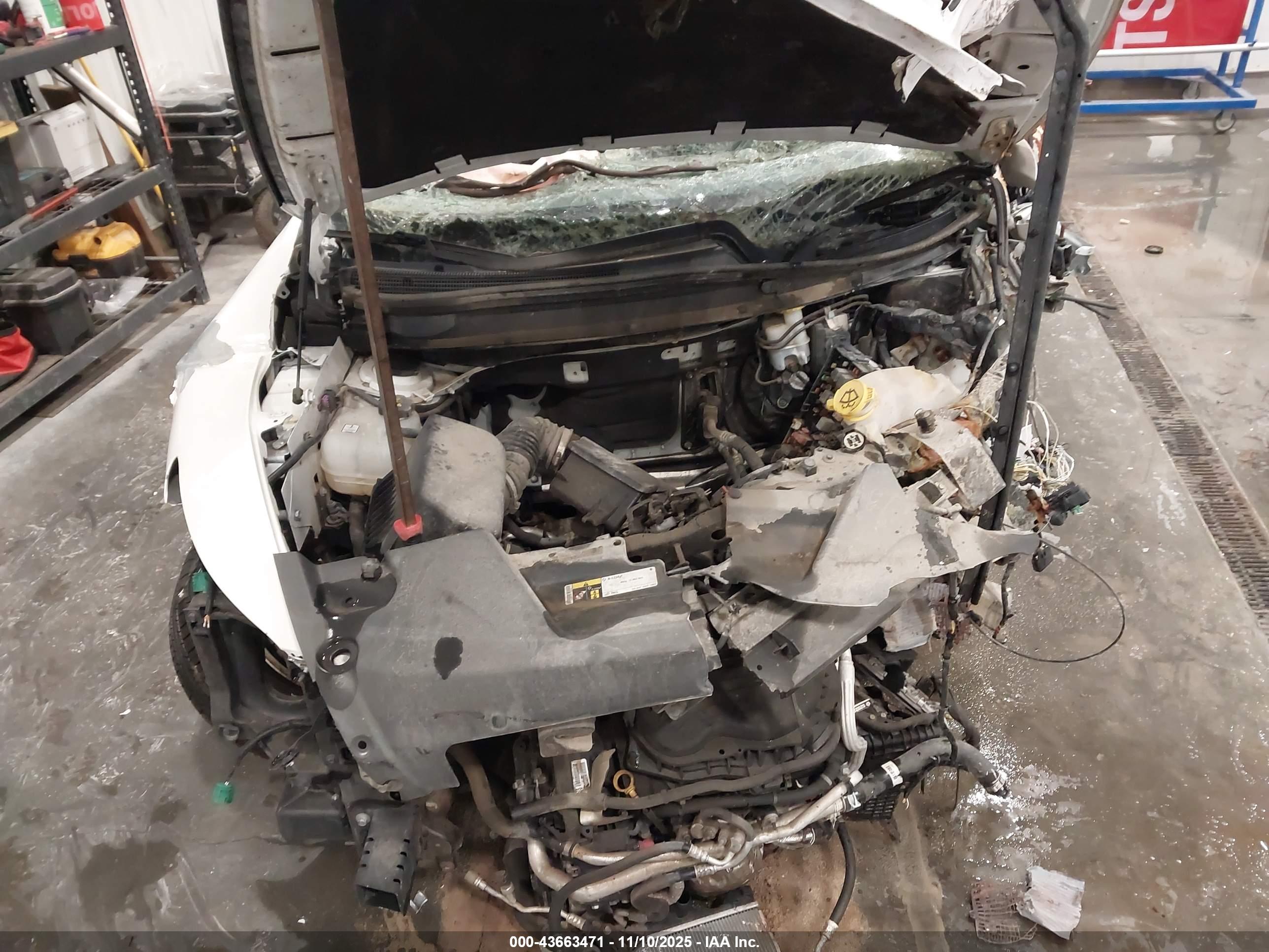 JEEP CHEROKEE image 10