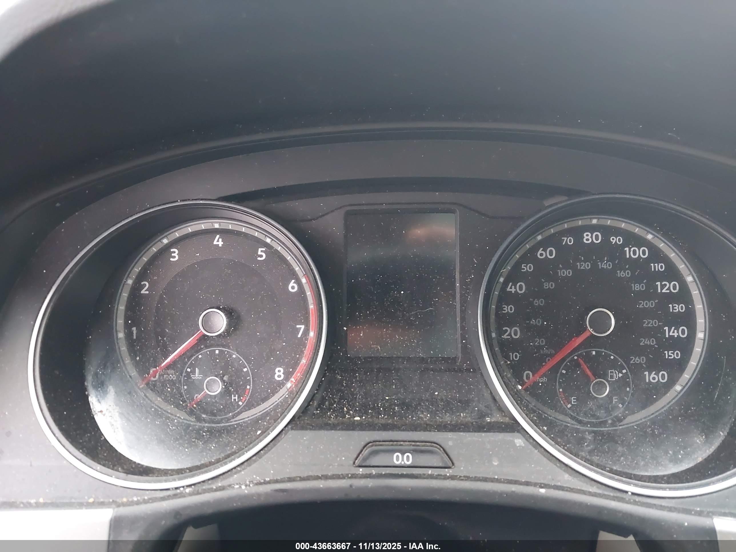 VOLKSWAGEN ATLAS image 7