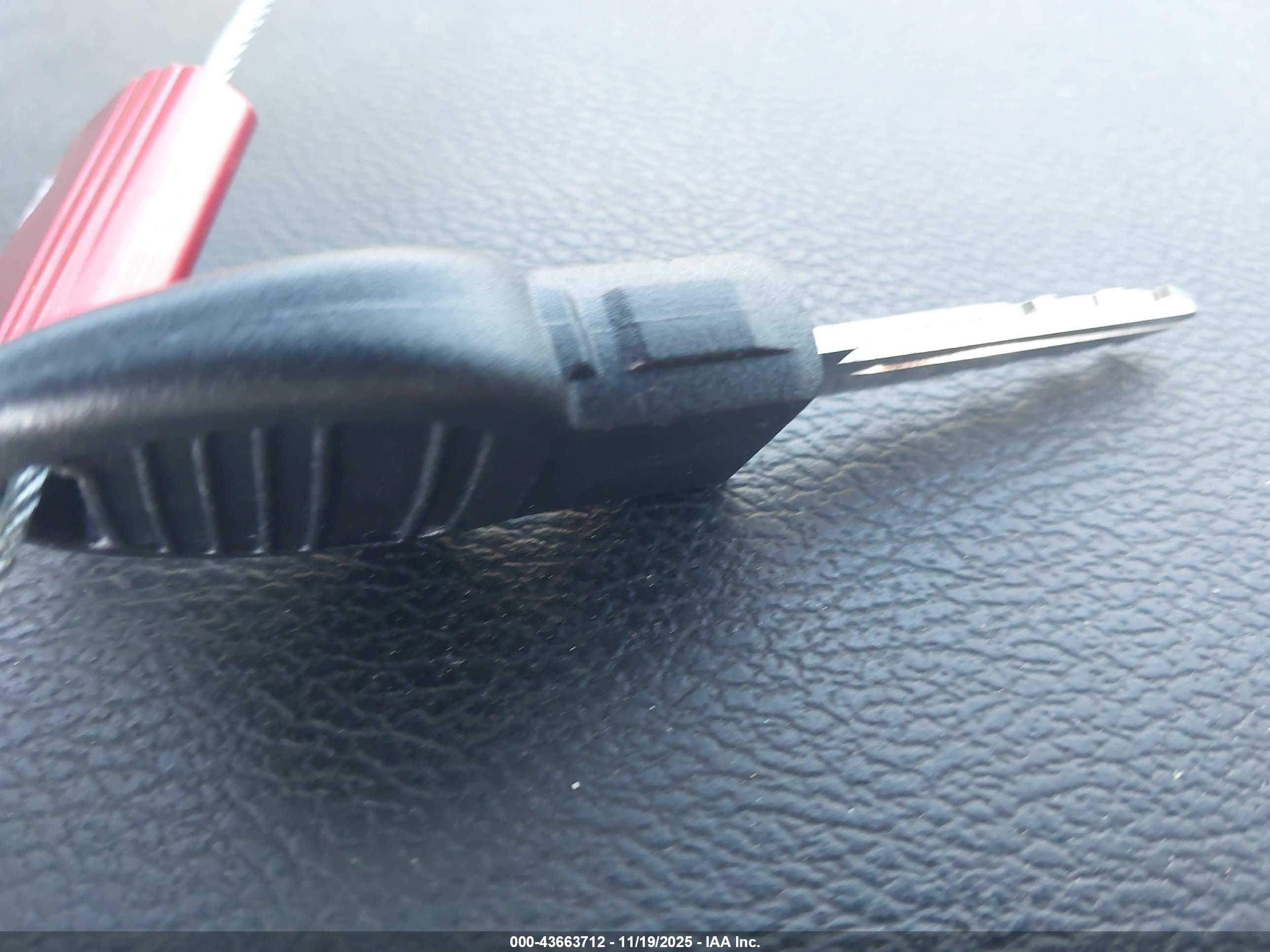 DODGE GRAND image 11