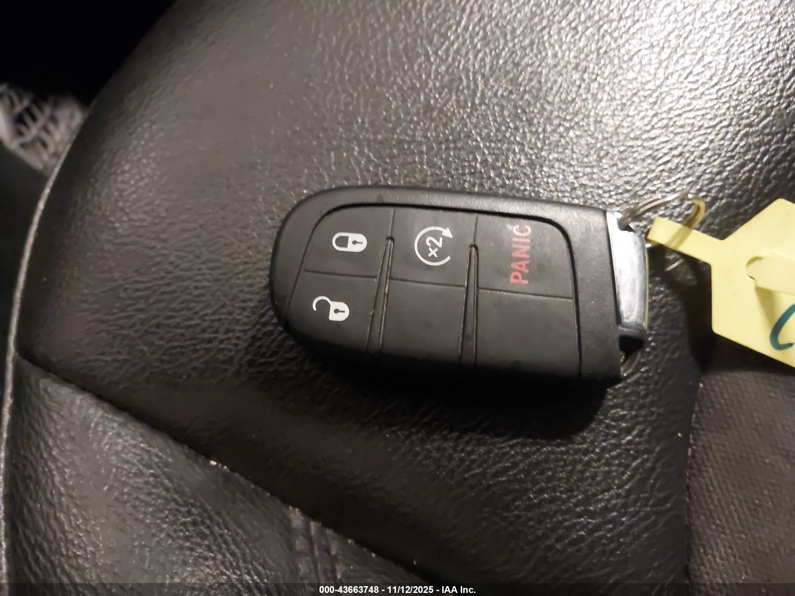 JEEP COMPASS image 11