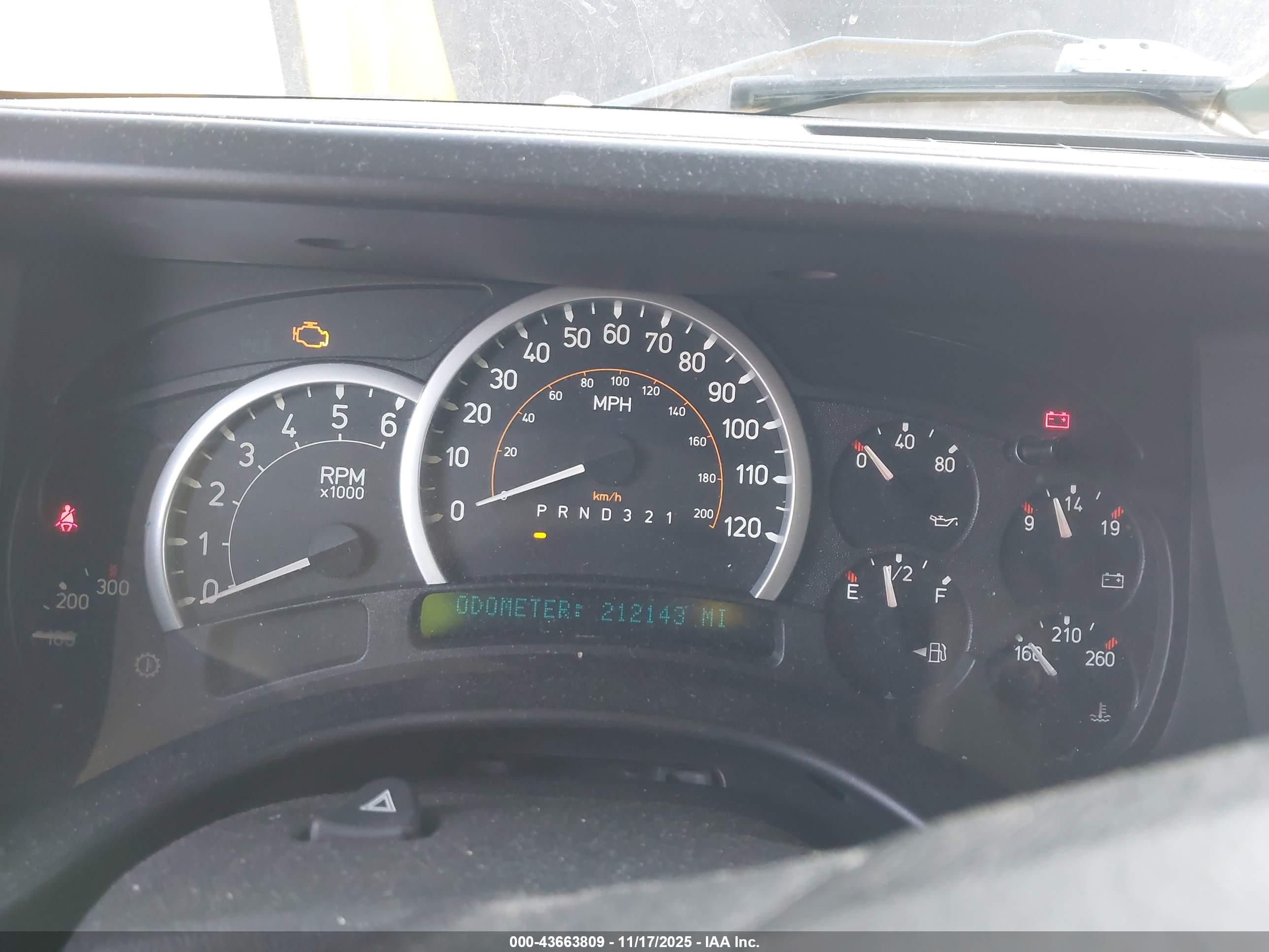 HUMMER H2 image 7