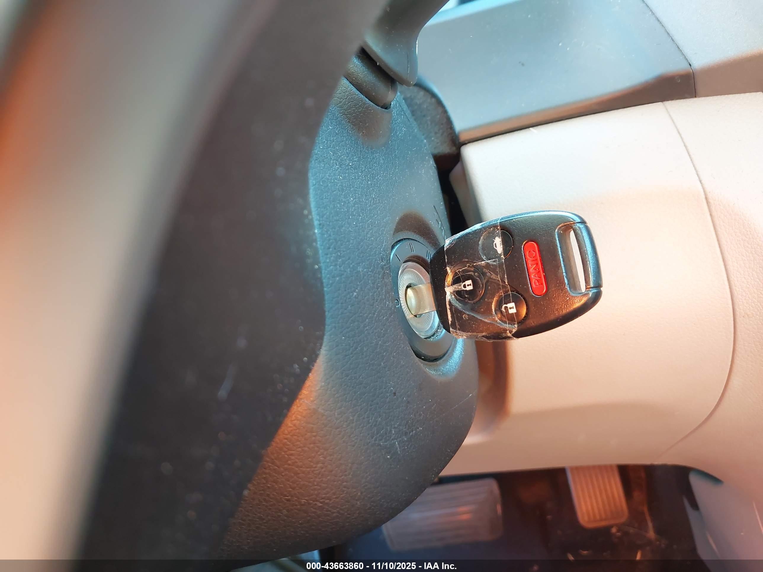 HONDA CIVIC image 11