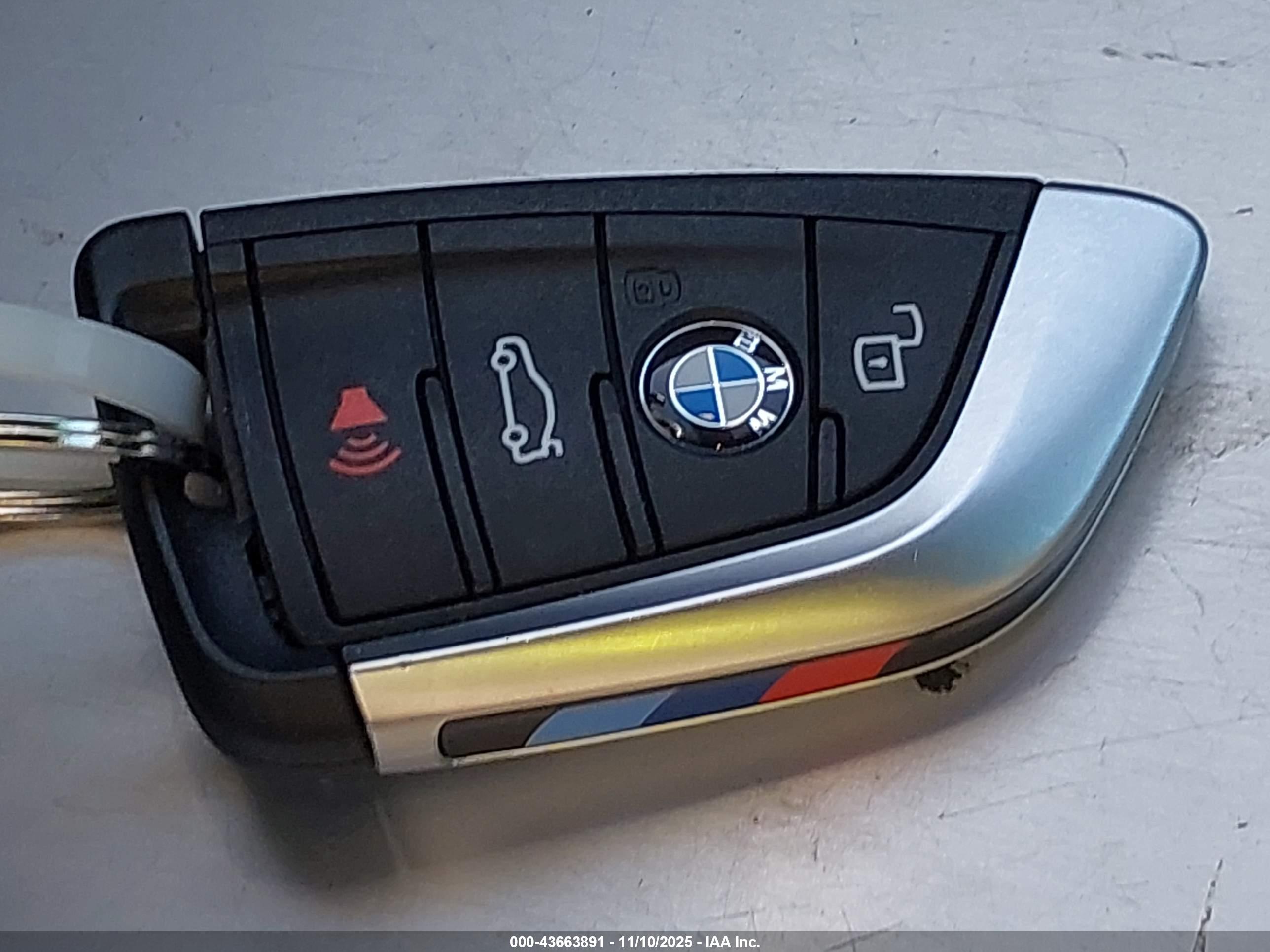BMW M235 image 11