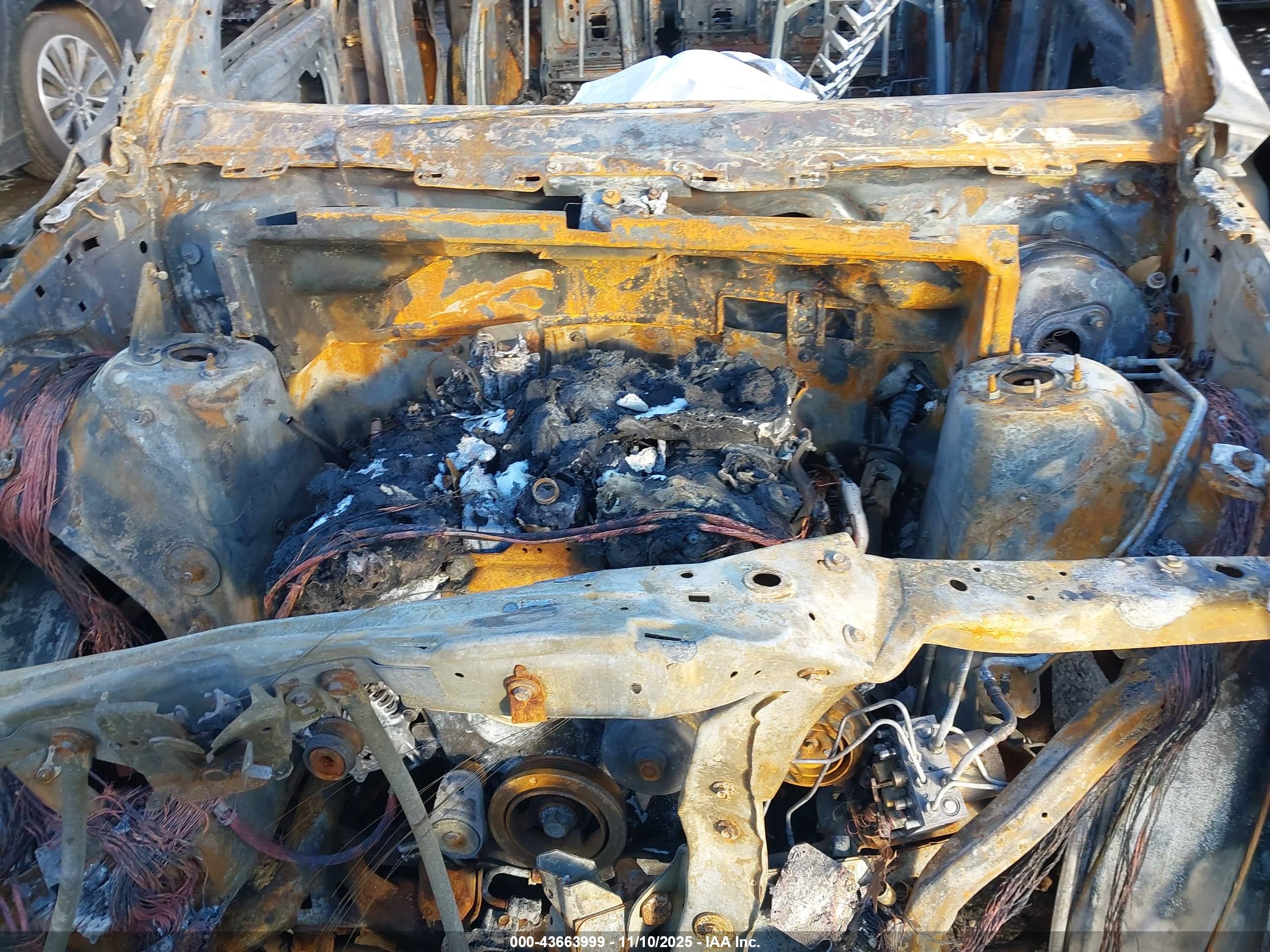 JEEP GRAND image 10