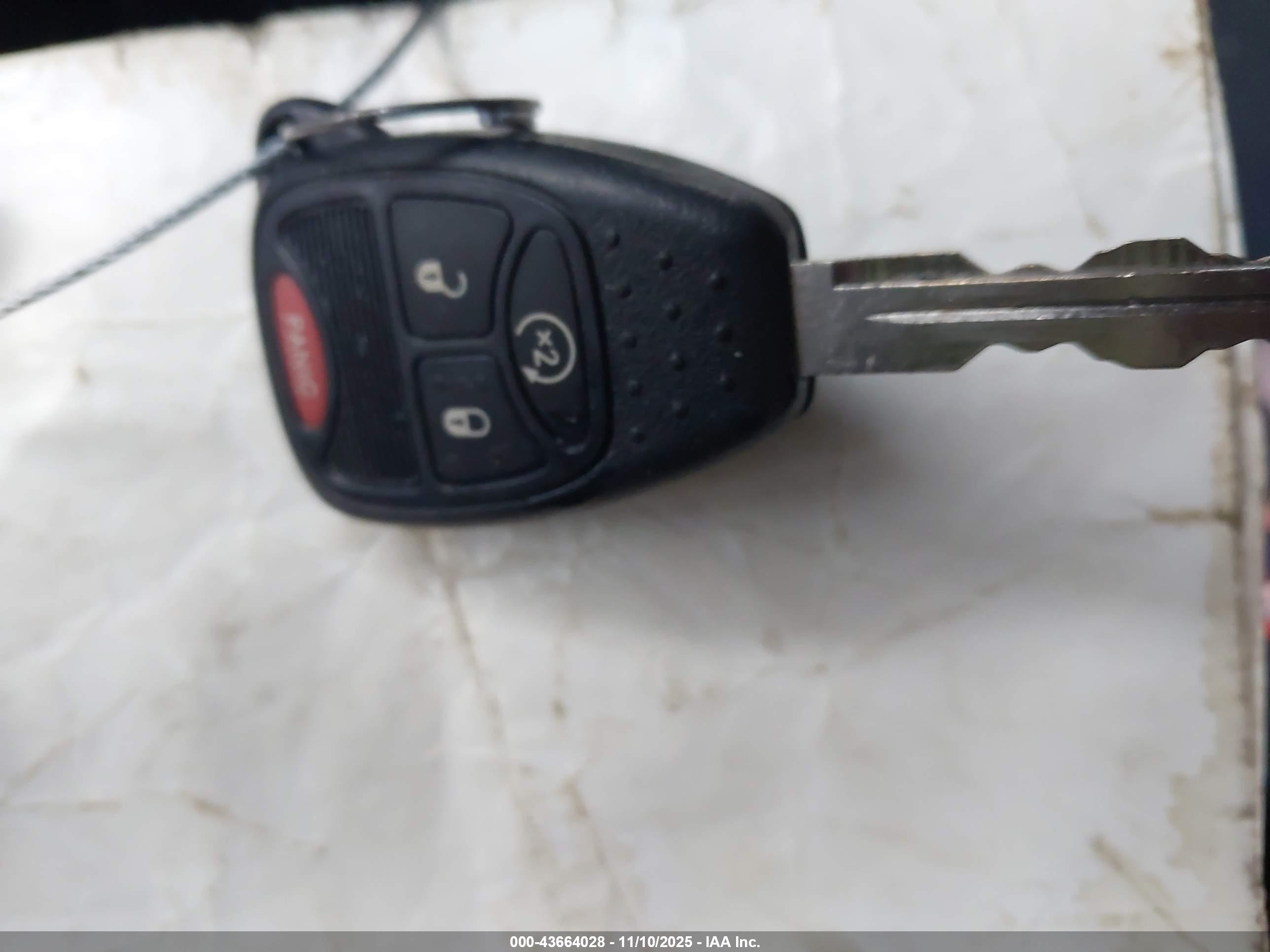 JEEP WRANGLER image 11