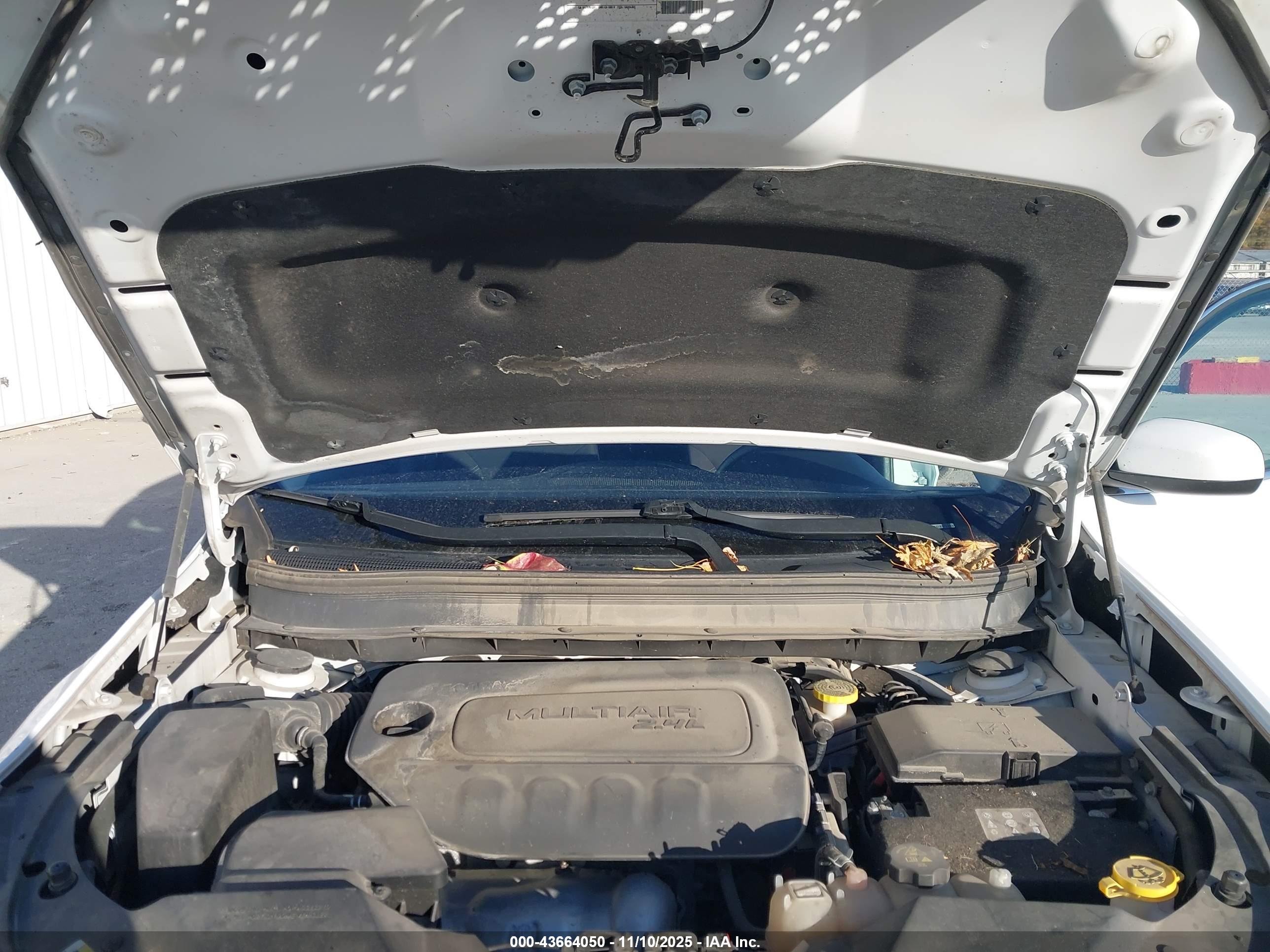 JEEP CHEROKEE image 10