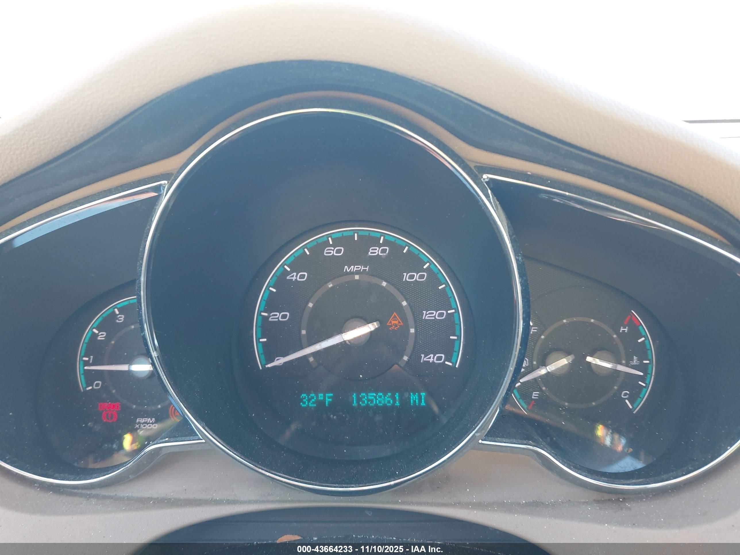 CHEVROLET MALIBU image 7
