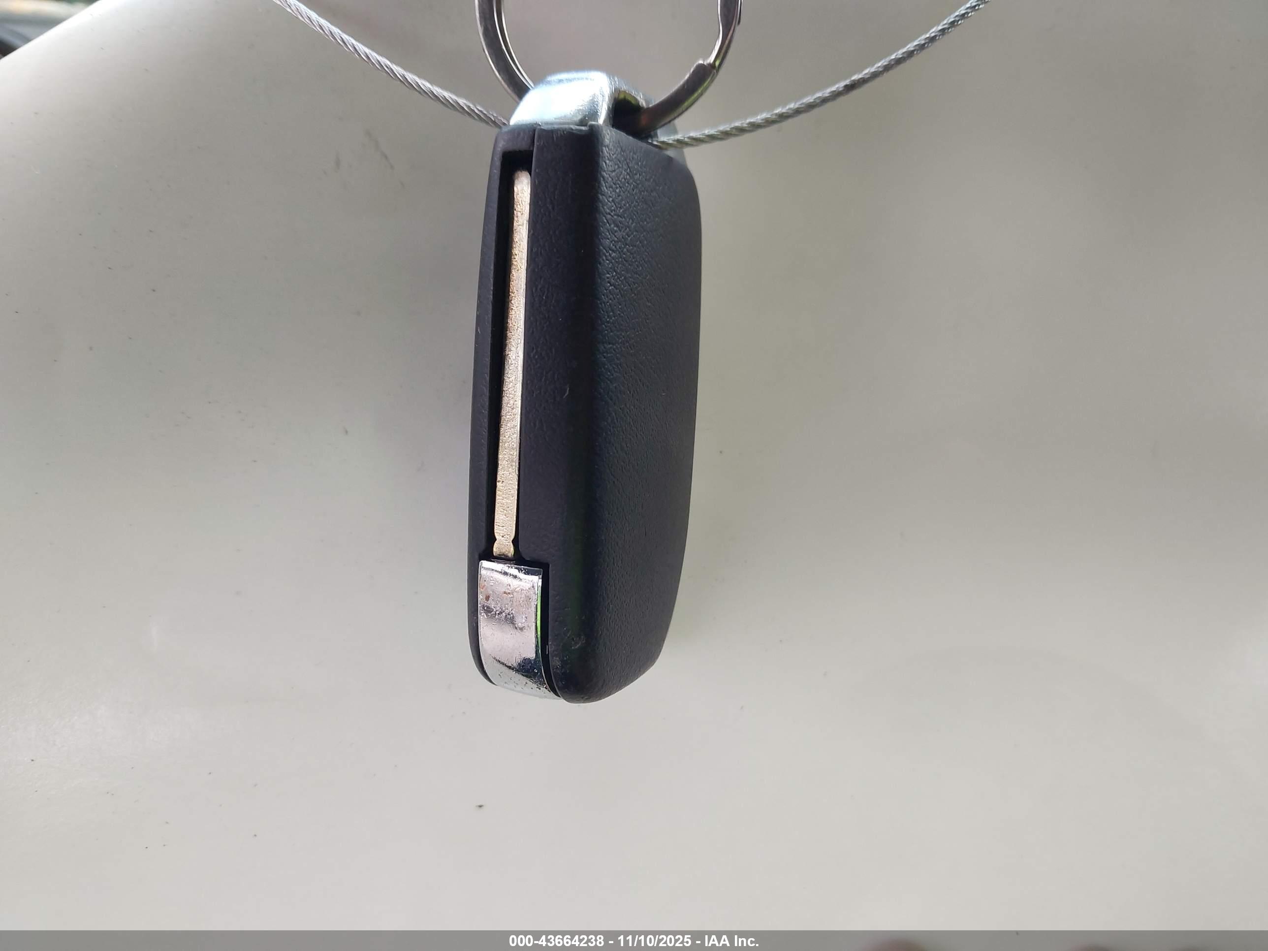 KIA SOUL image 11