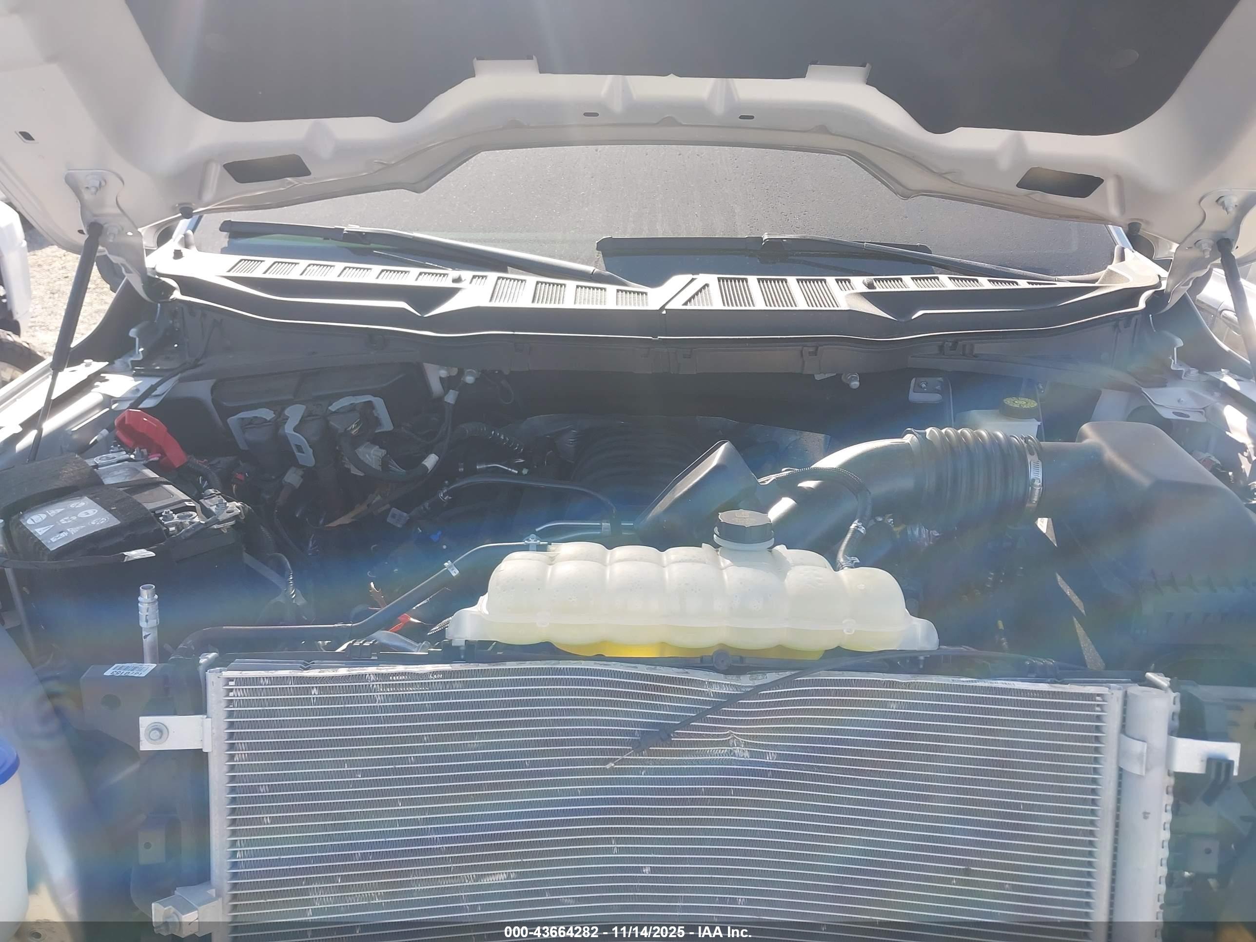 FORD F-150 image 10