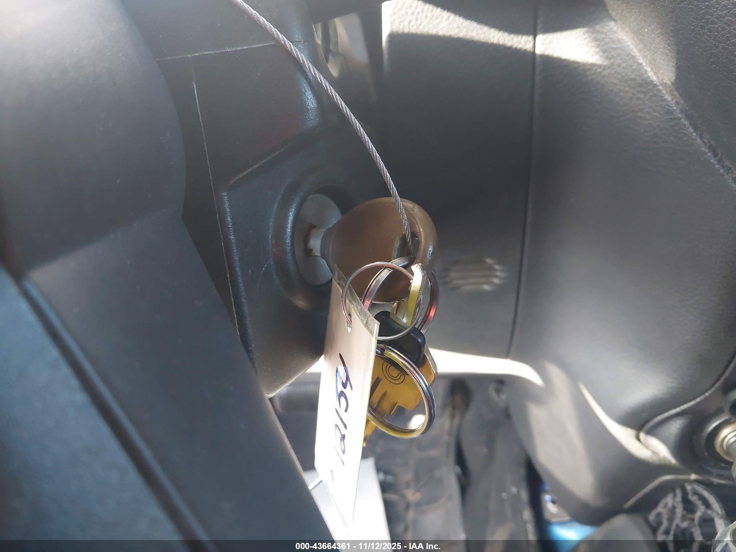 JEEP WRANGLER image 11