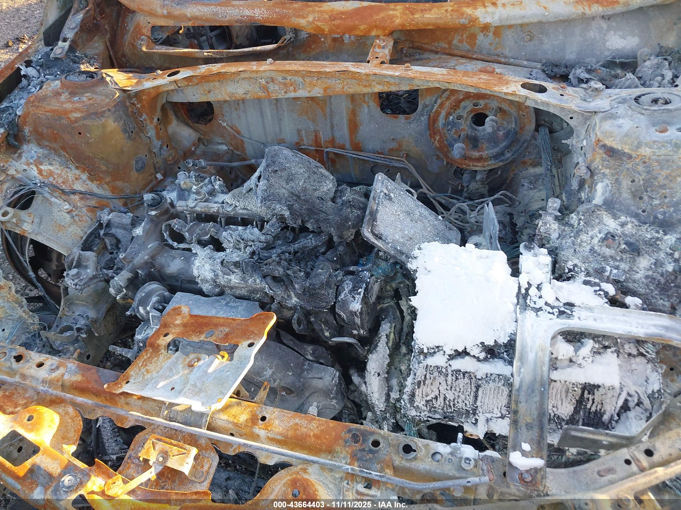 CHEVROLET MALIBU image 10