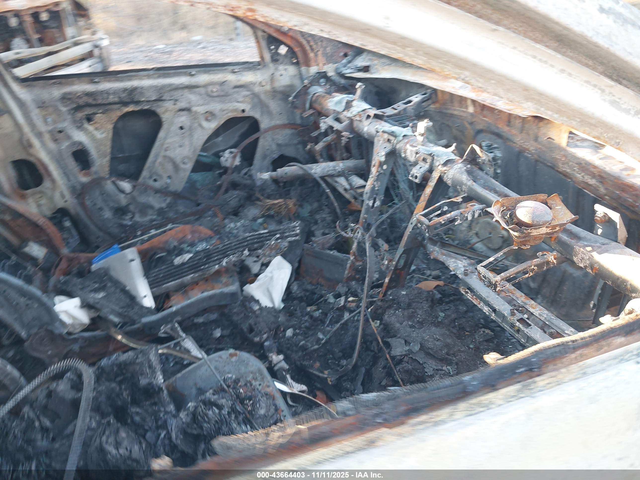 CHEVROLET MALIBU image 5