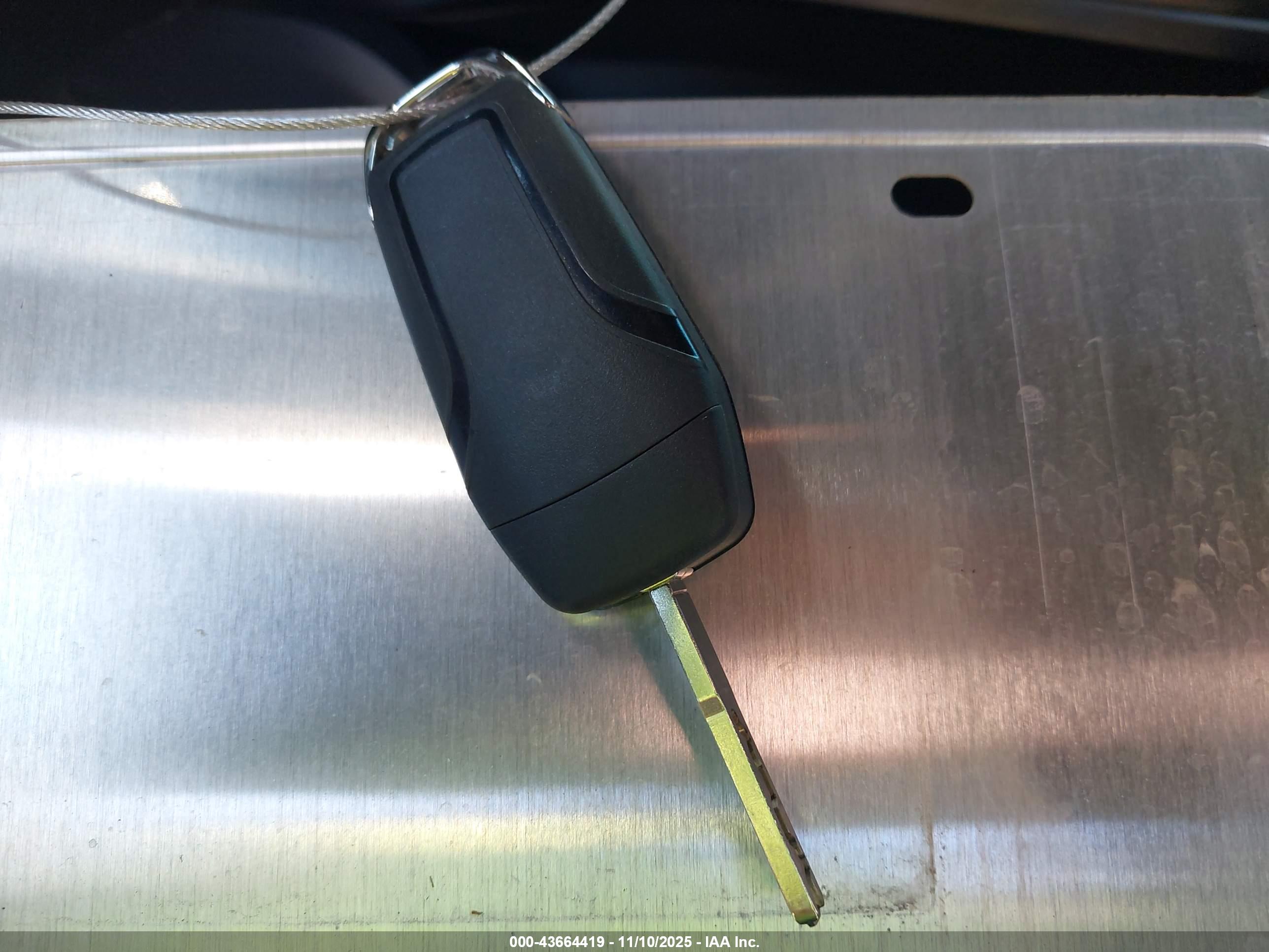 FORD F-150 image 11
