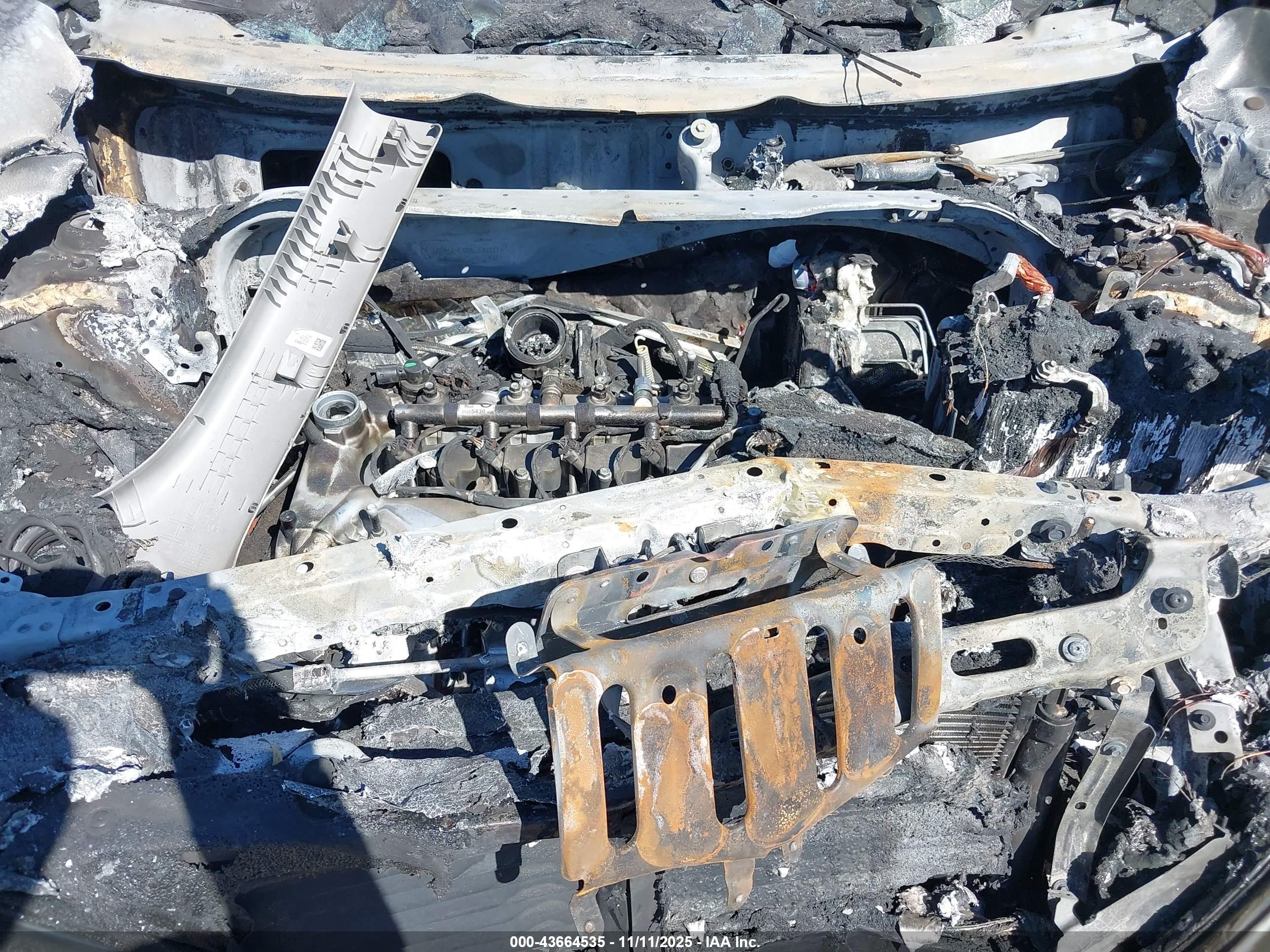 CHEVROLET EQUINOX image 10